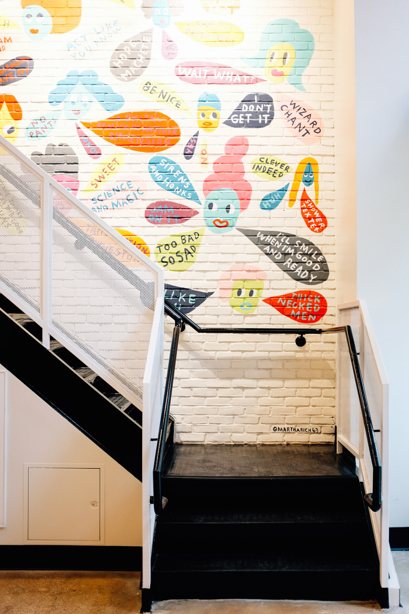 martha rich for minigrow  (photo by Kyle Huff)