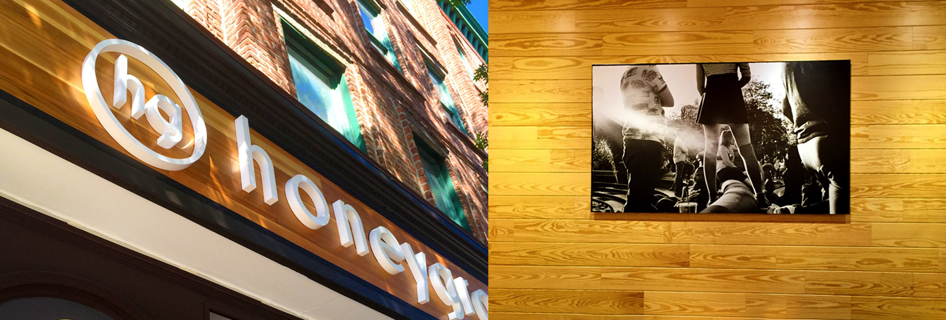 joseph michael lopez for hoboken  (photo by Kyle Huff)