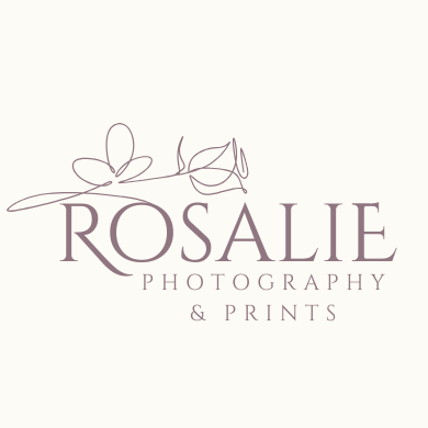 Rosalie Vermeij