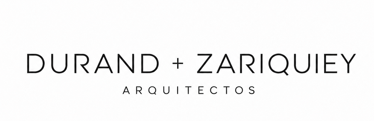 Arq. PMp Fabrizio Durand Salinas