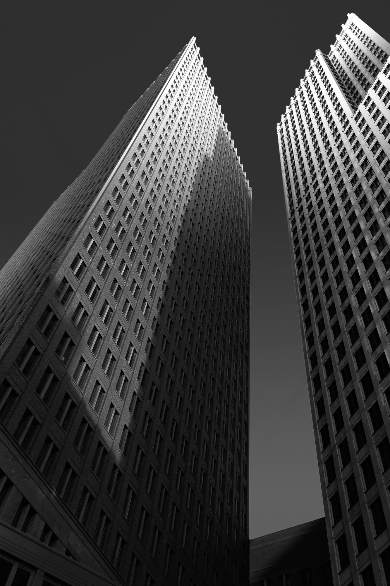 CityScapes