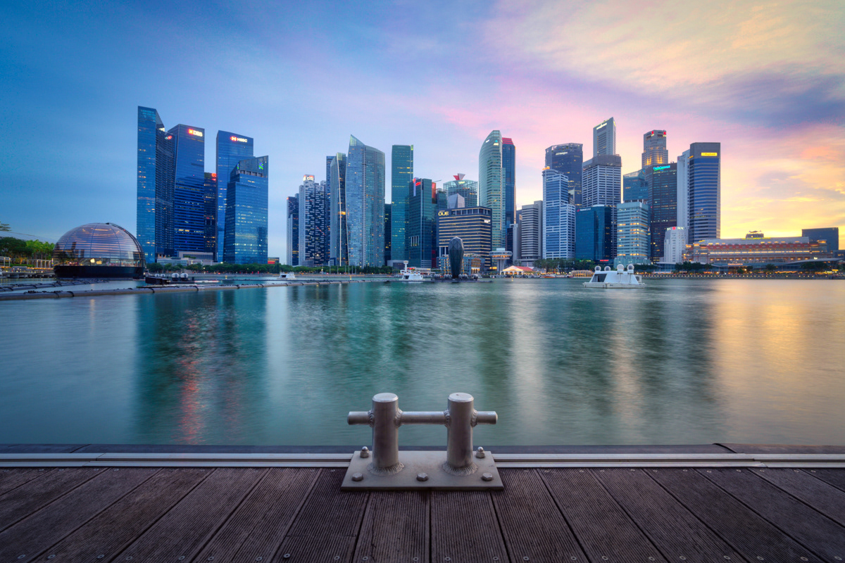 CityScapes