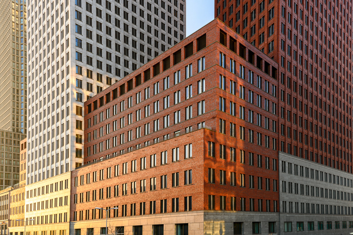 Architecture