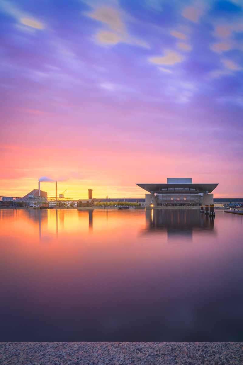 CityScapes
