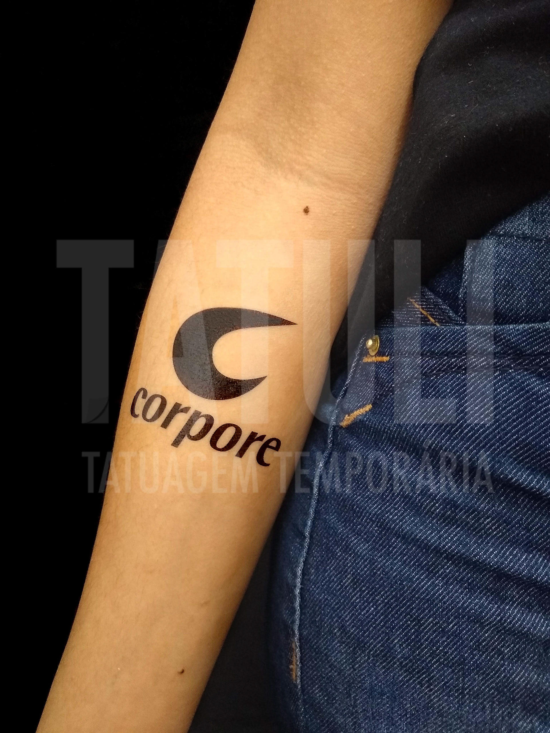 Corpore