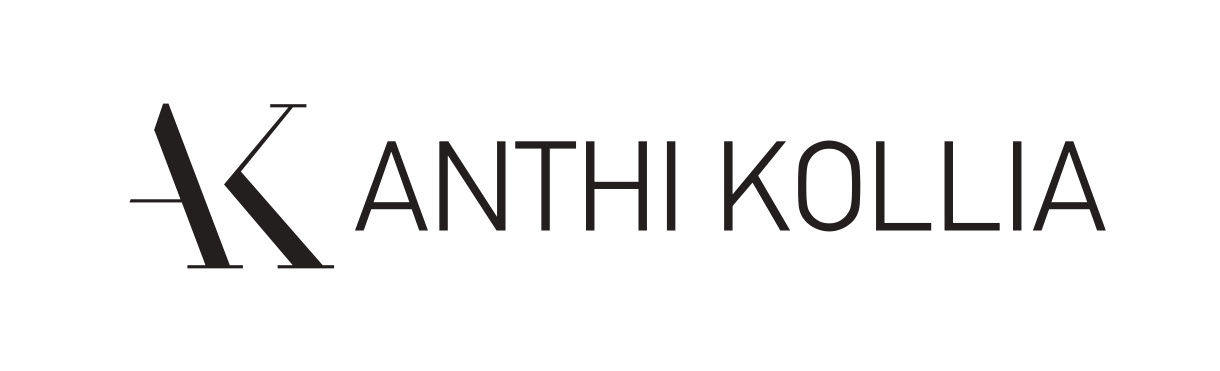 Anthi Kollia