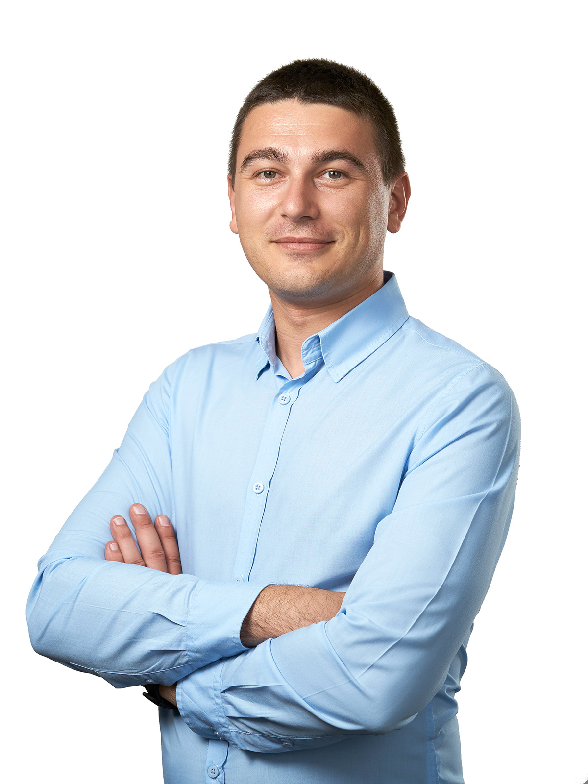 ING Proiect Management - Birou