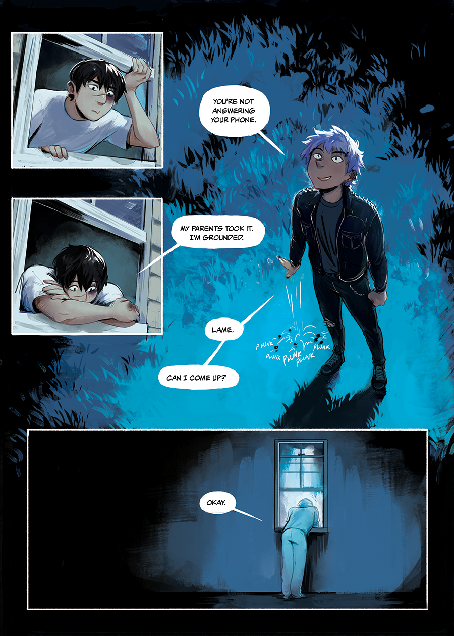 Inchcrow MFA thesis chapter page 25