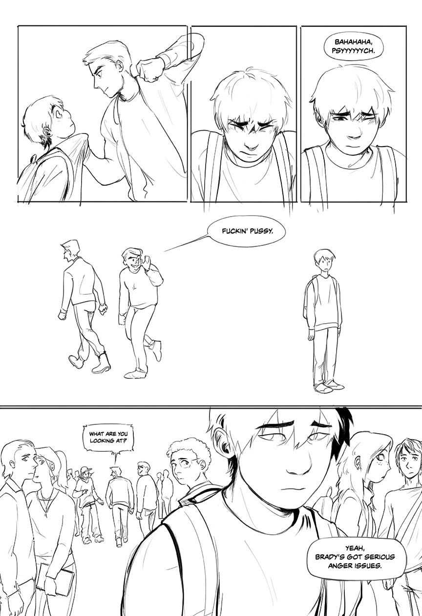 Inchcrow thesis chapter page 3 inks (2026)
