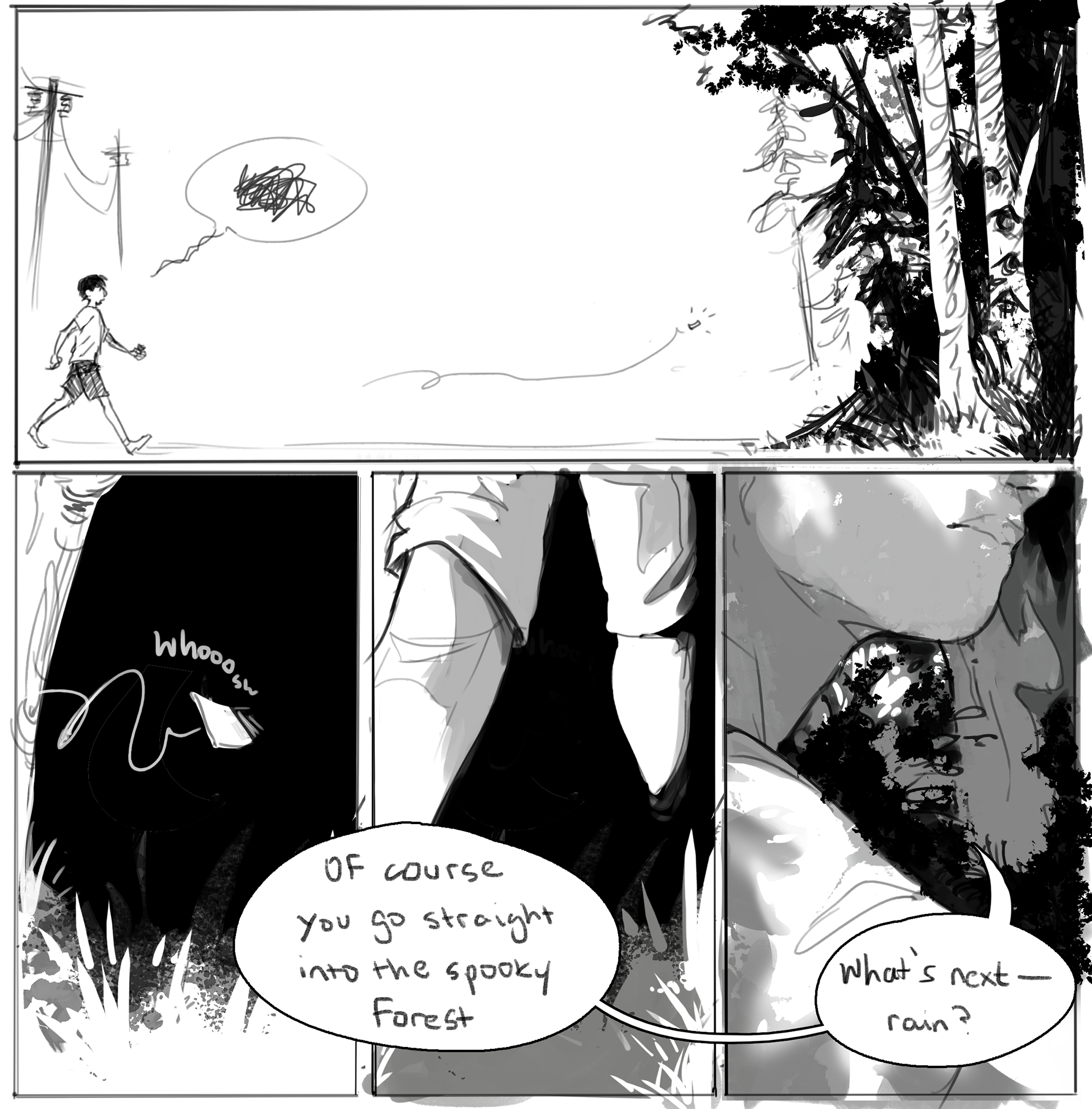 Inchcrow sample 5