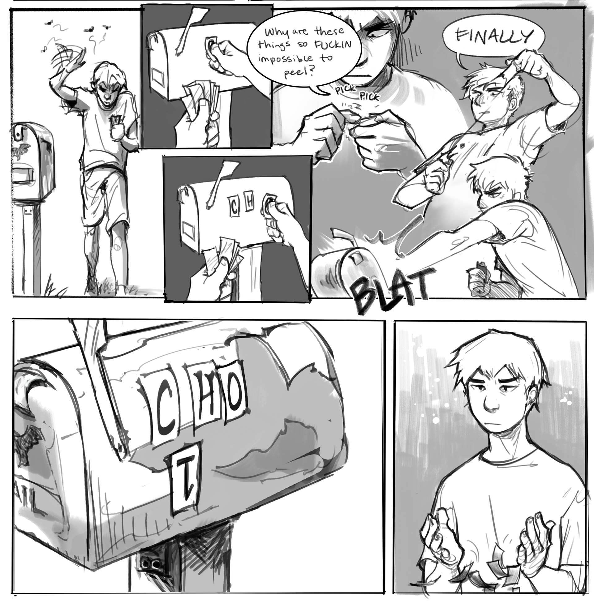 Inchcrow sample 4