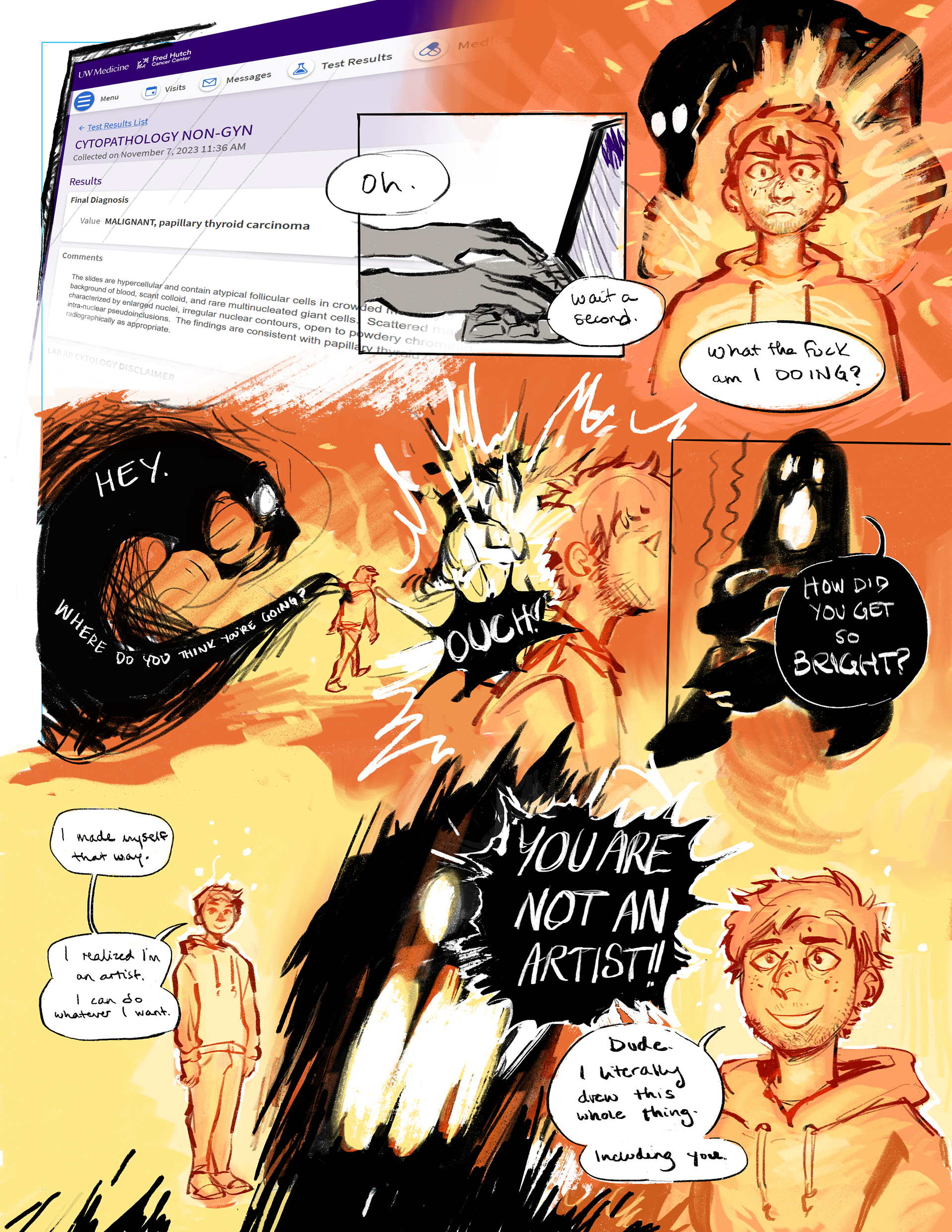 Bright page 2
