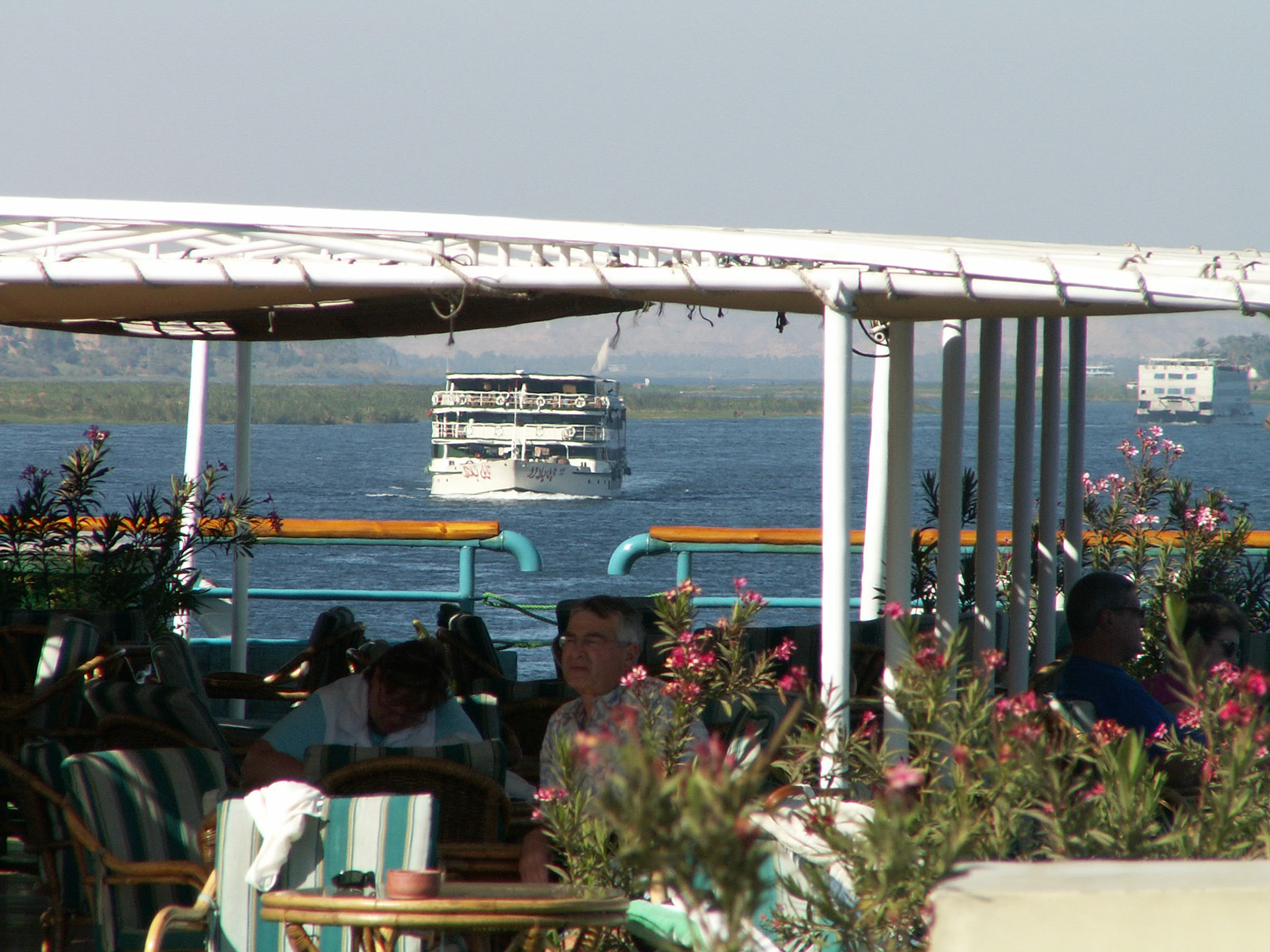 KONICA MINOLTA DIGITAL CAMERA