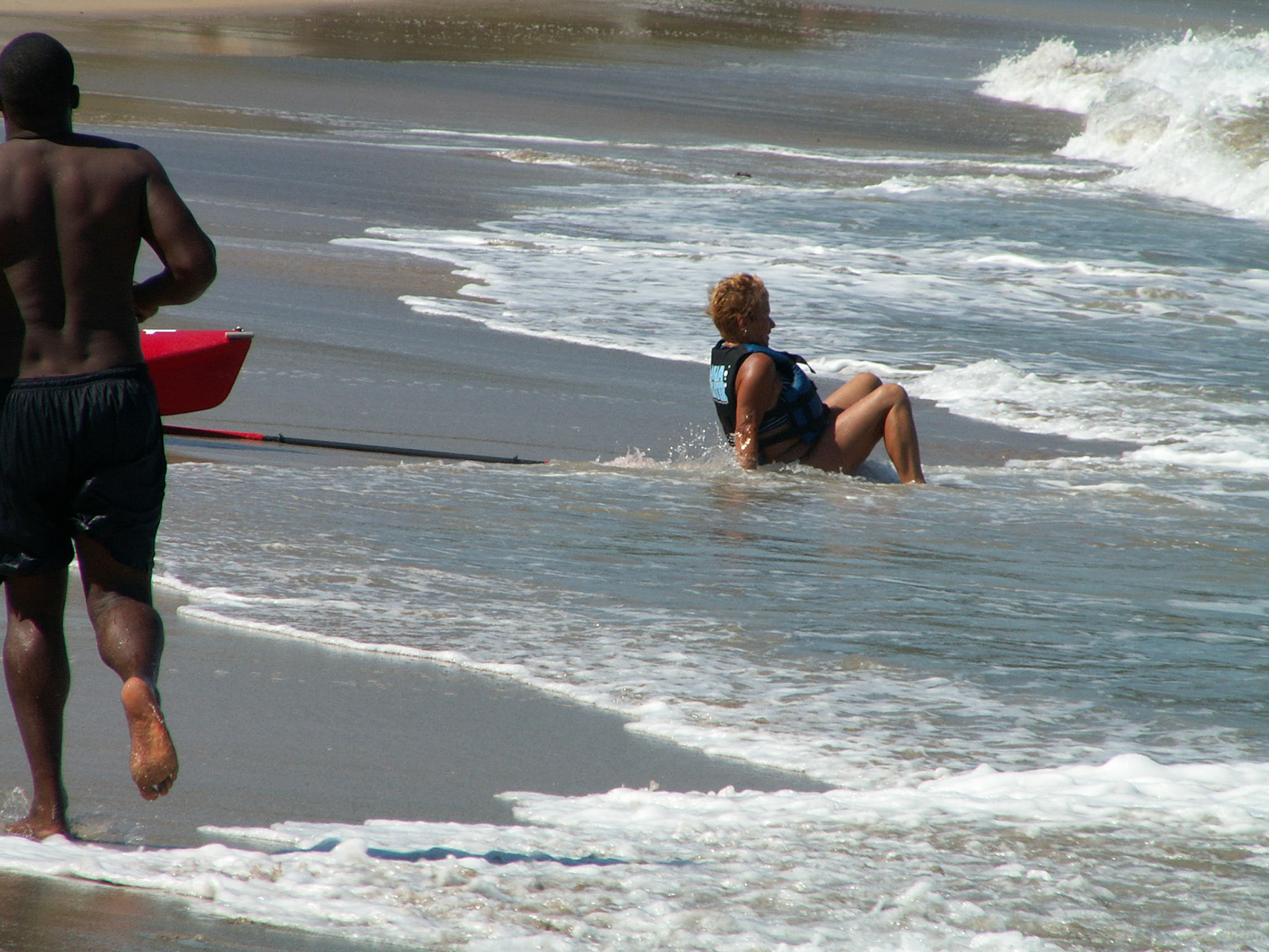 KONICA MINOLTA DIGITAL CAMERA