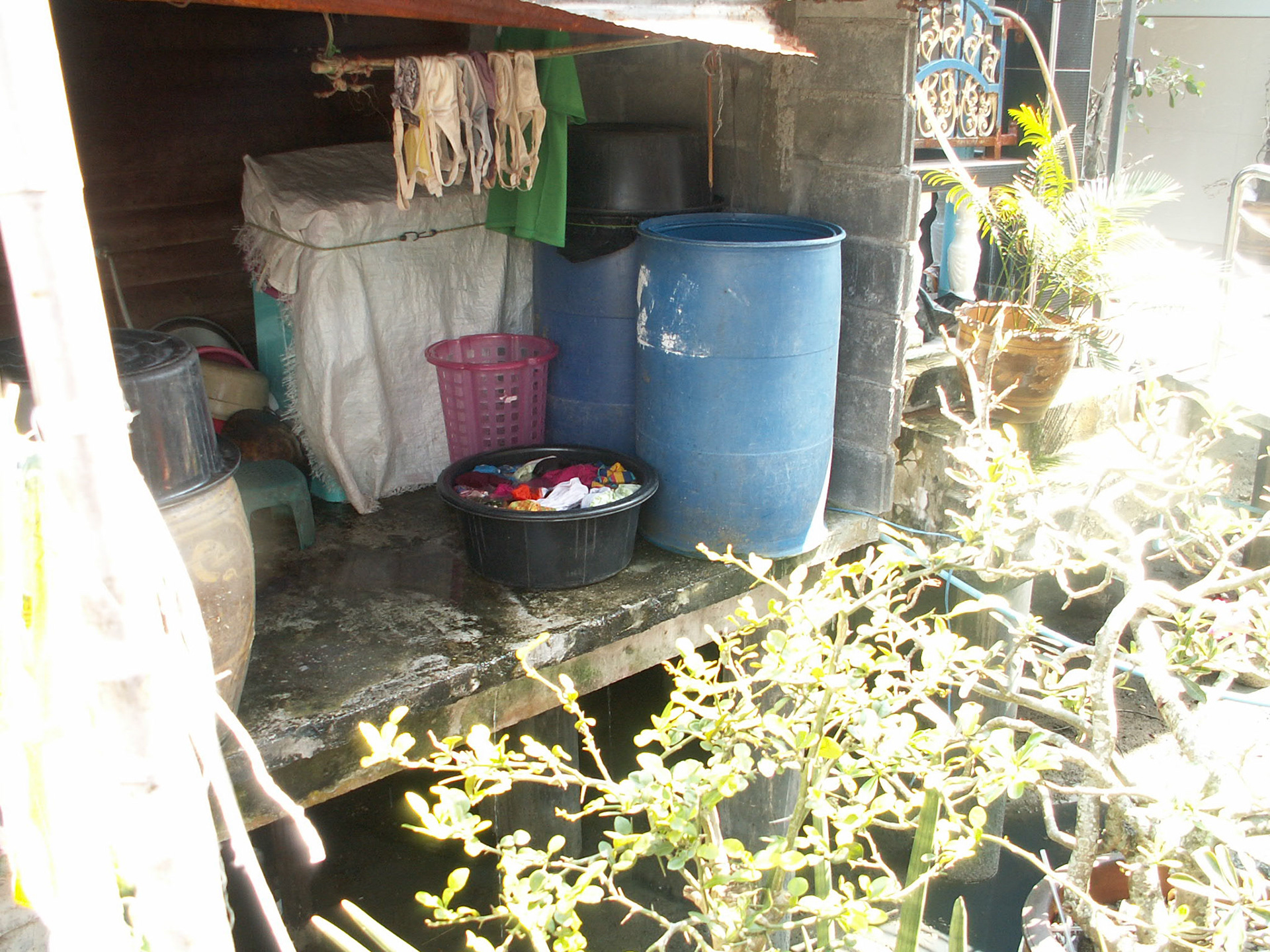 KONICA MINOLTA DIGITAL CAMERA