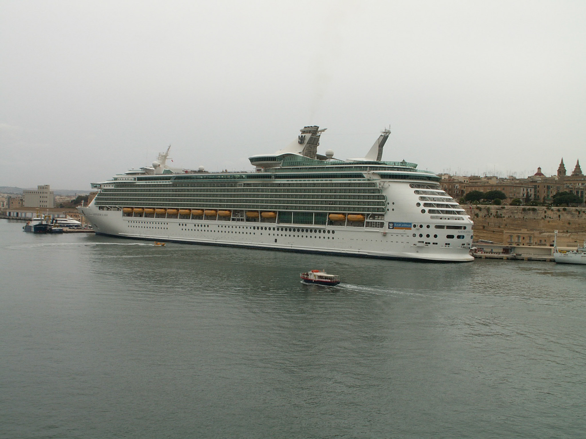 KONICA MINOLTA DIGITAL CAMERA