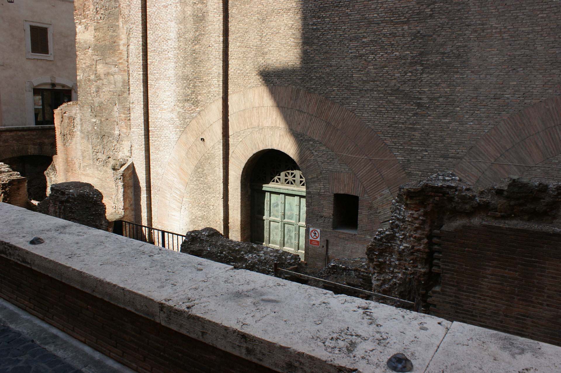 SONY DSC