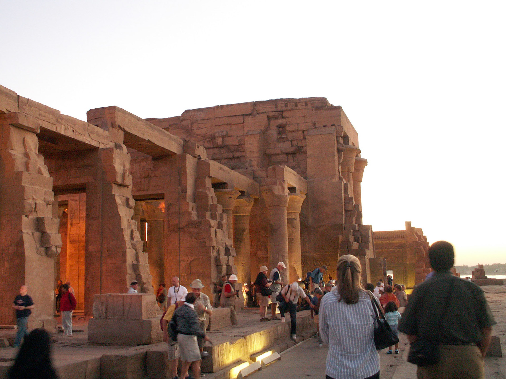 KONICA MINOLTA DIGITAL CAMERA