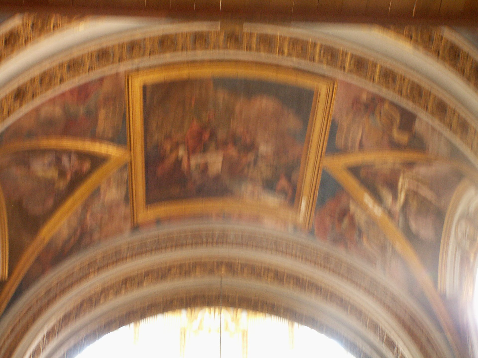 KONICA MINOLTA DIGITAL CAMERA