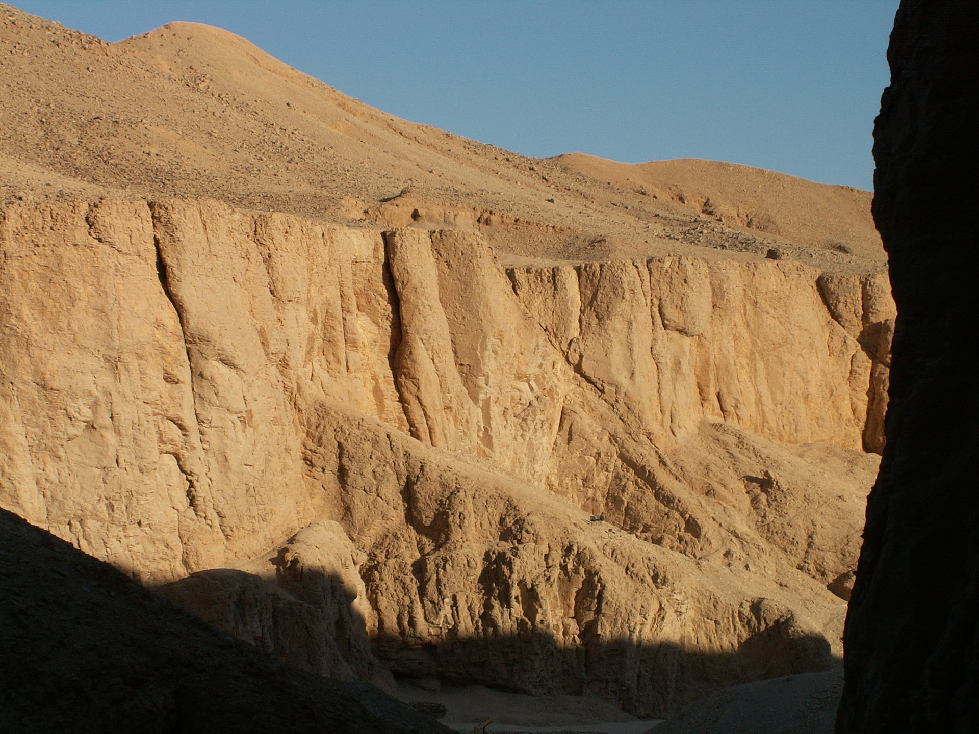 KONICA MINOLTA DIGITAL CAMERA