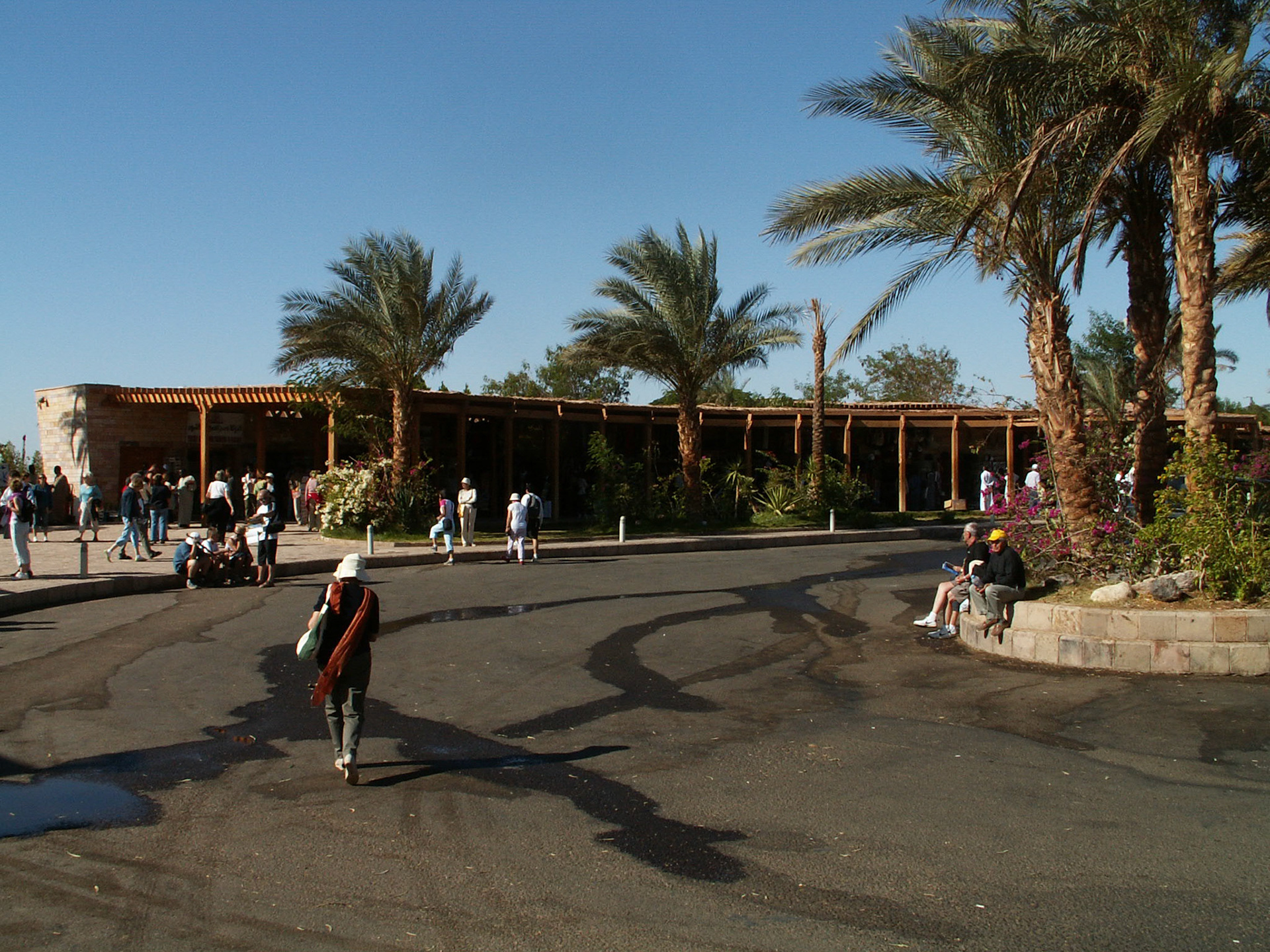 KONICA MINOLTA DIGITAL CAMERA