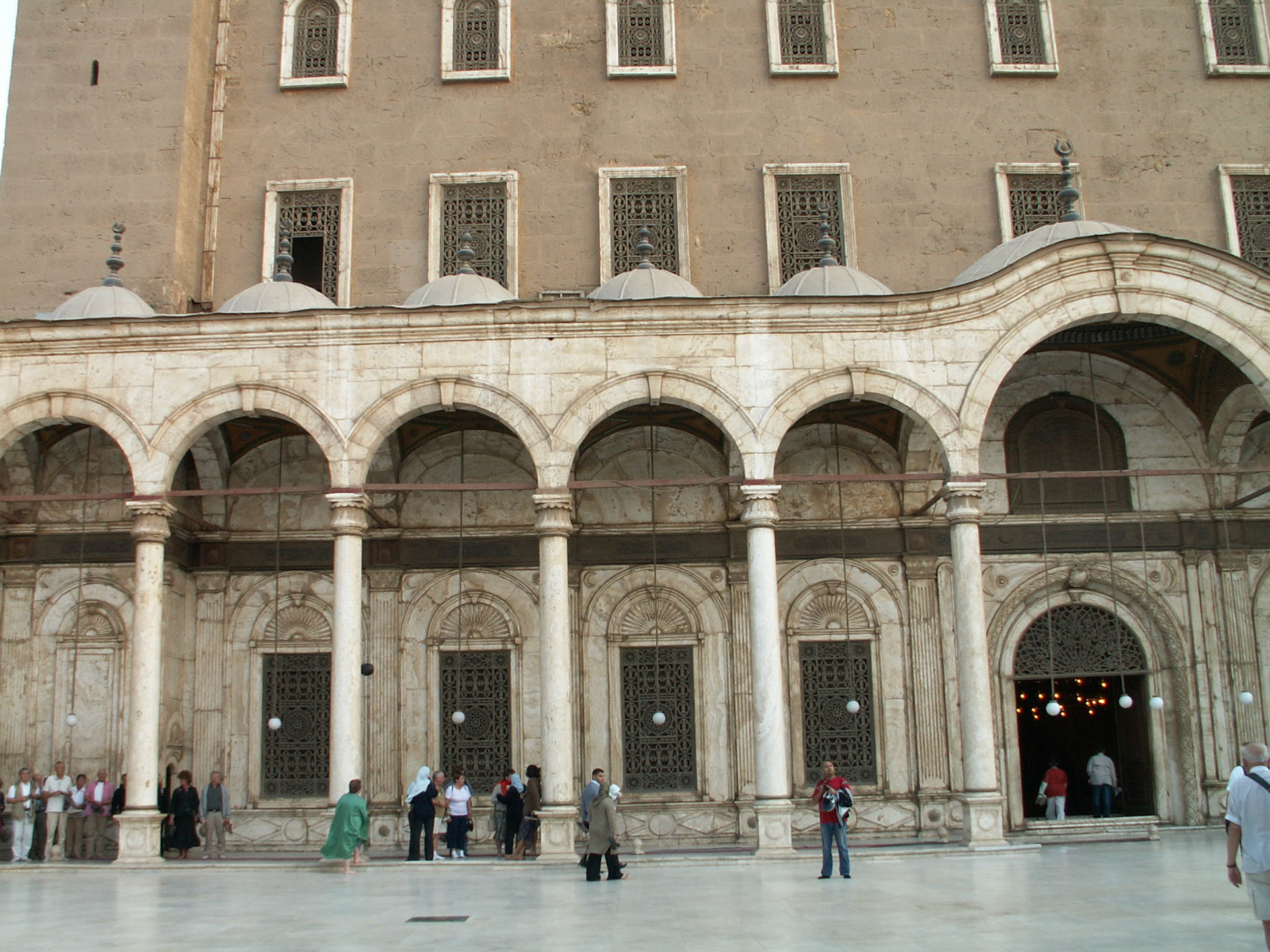 KONICA MINOLTA DIGITAL CAMERA