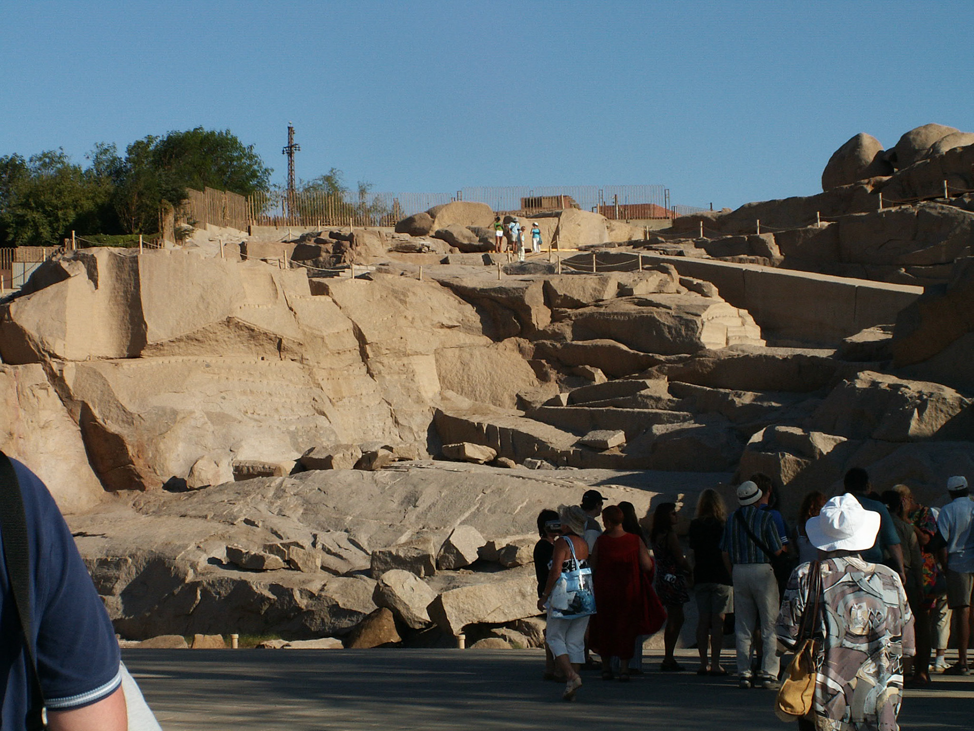 KONICA MINOLTA DIGITAL CAMERA