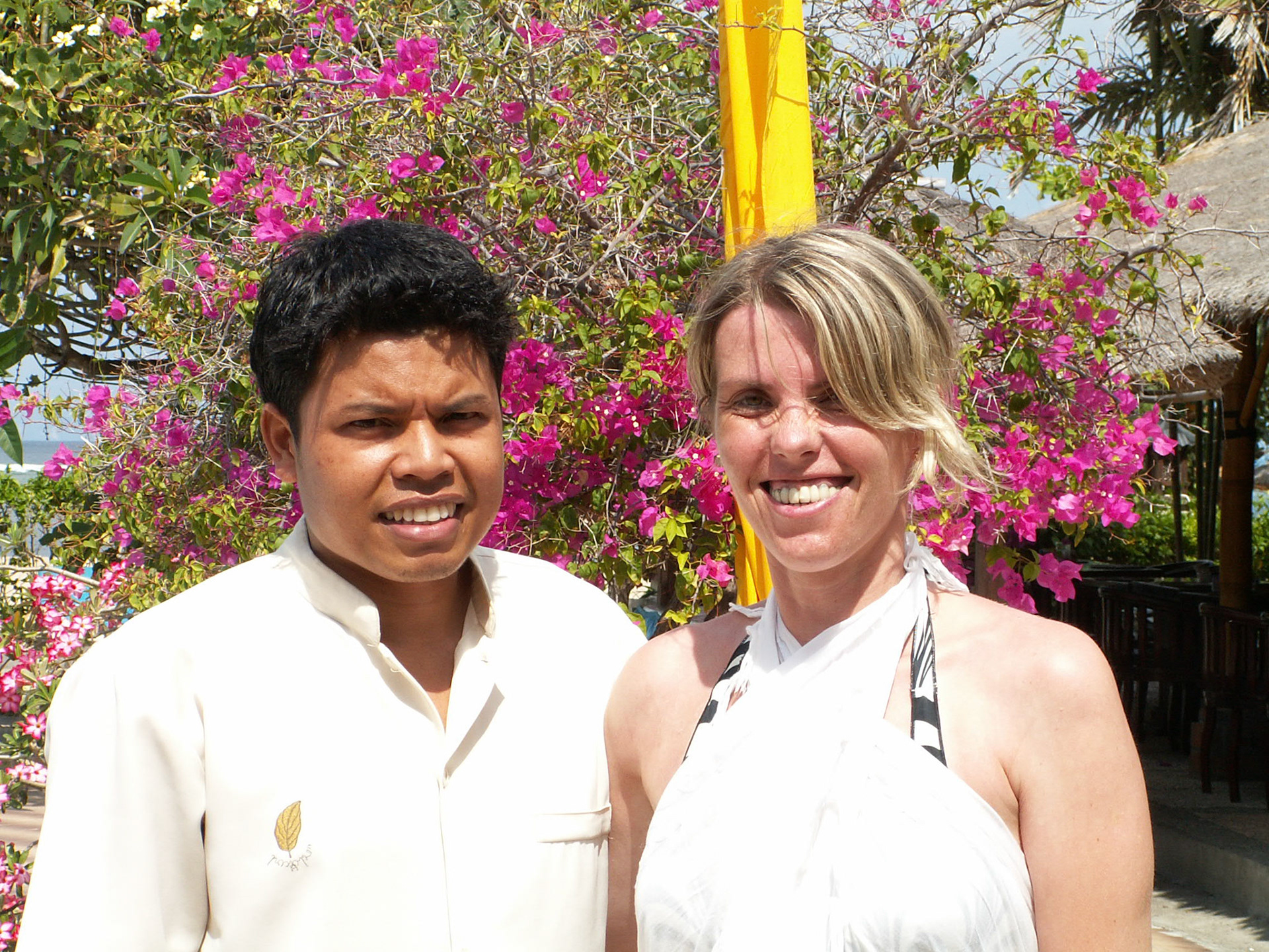 KONICA MINOLTA DIGITAL CAMERA