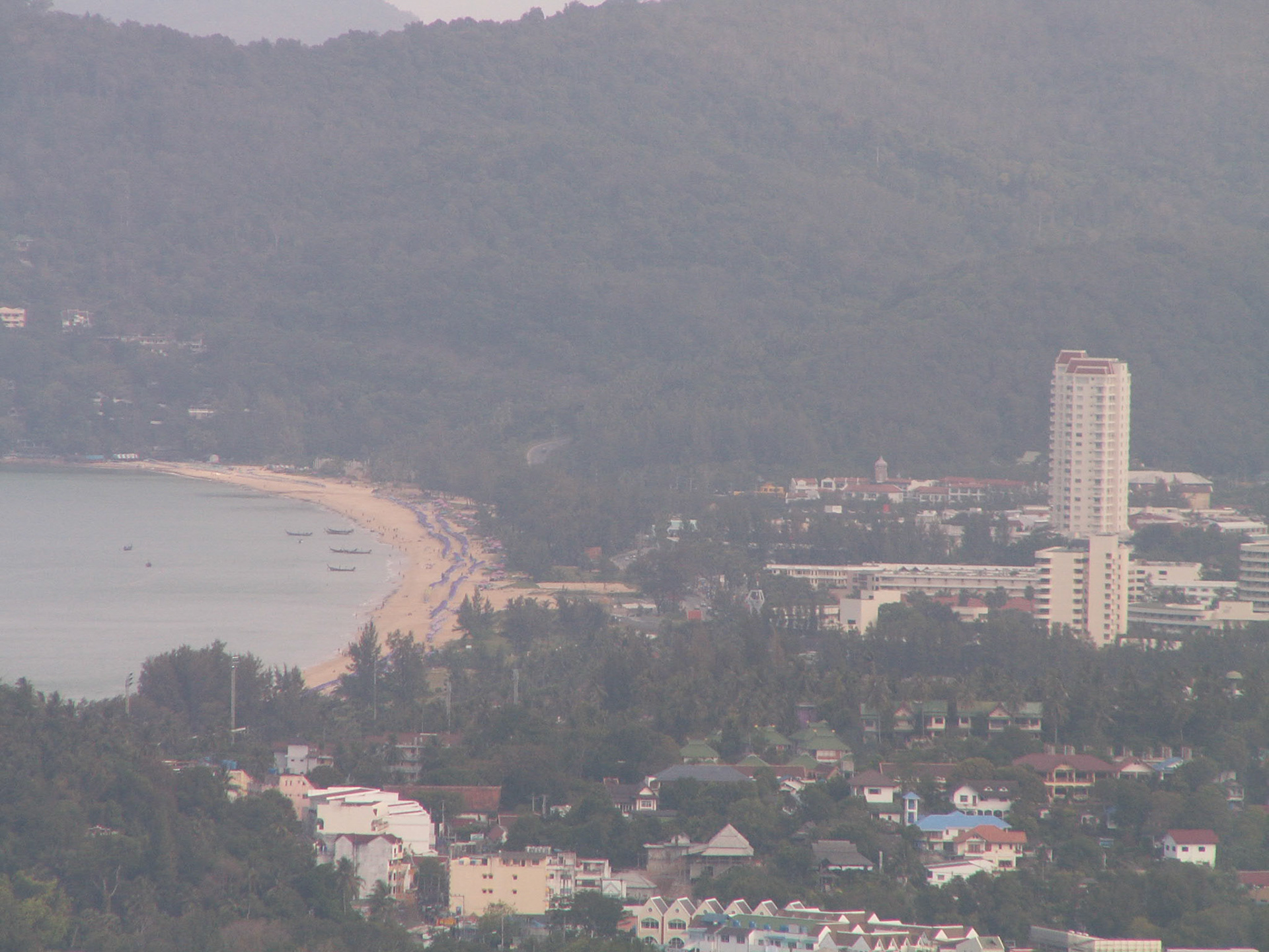 KONICA MINOLTA DIGITAL CAMERA