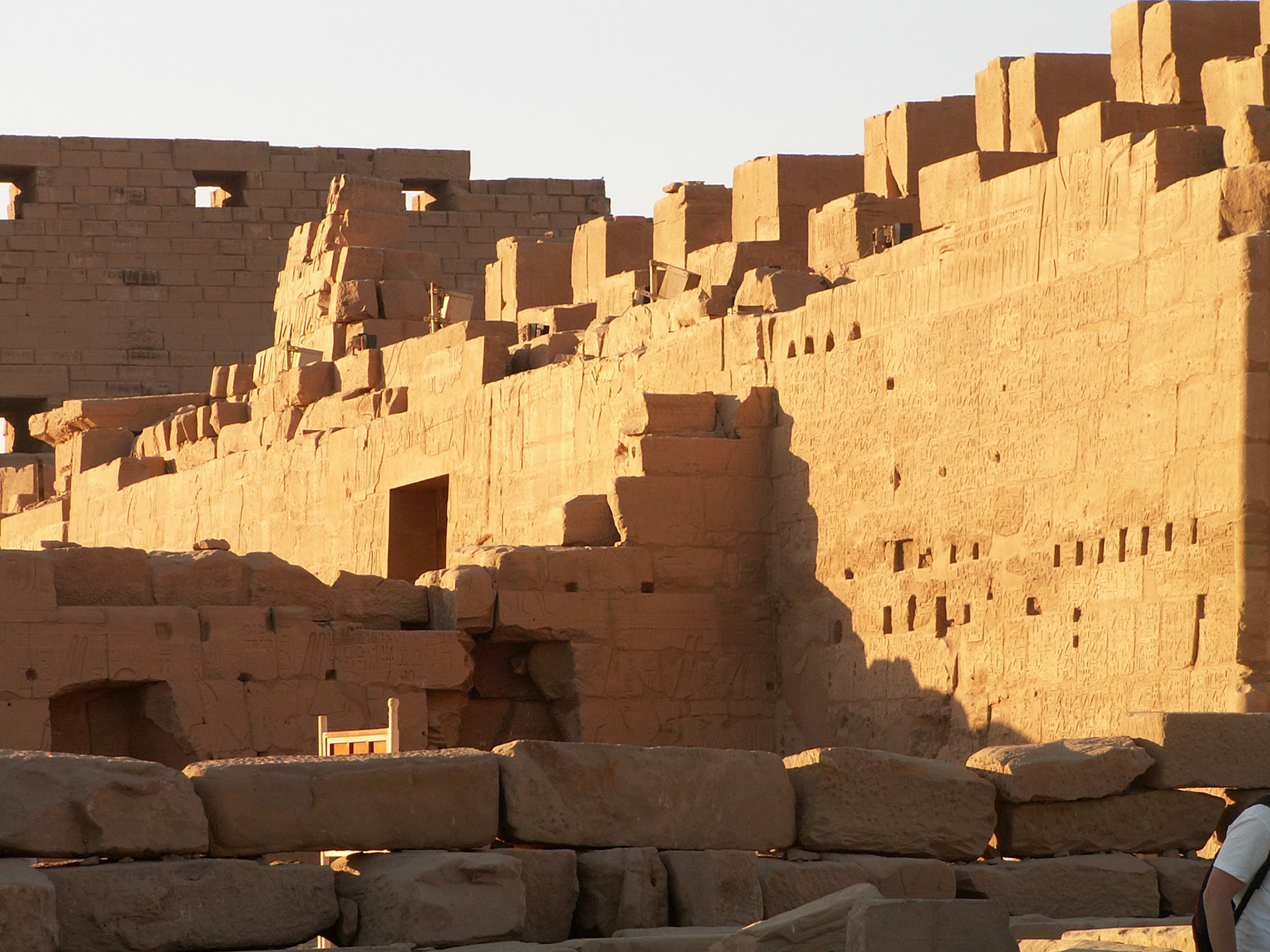 KONICA MINOLTA DIGITAL CAMERA