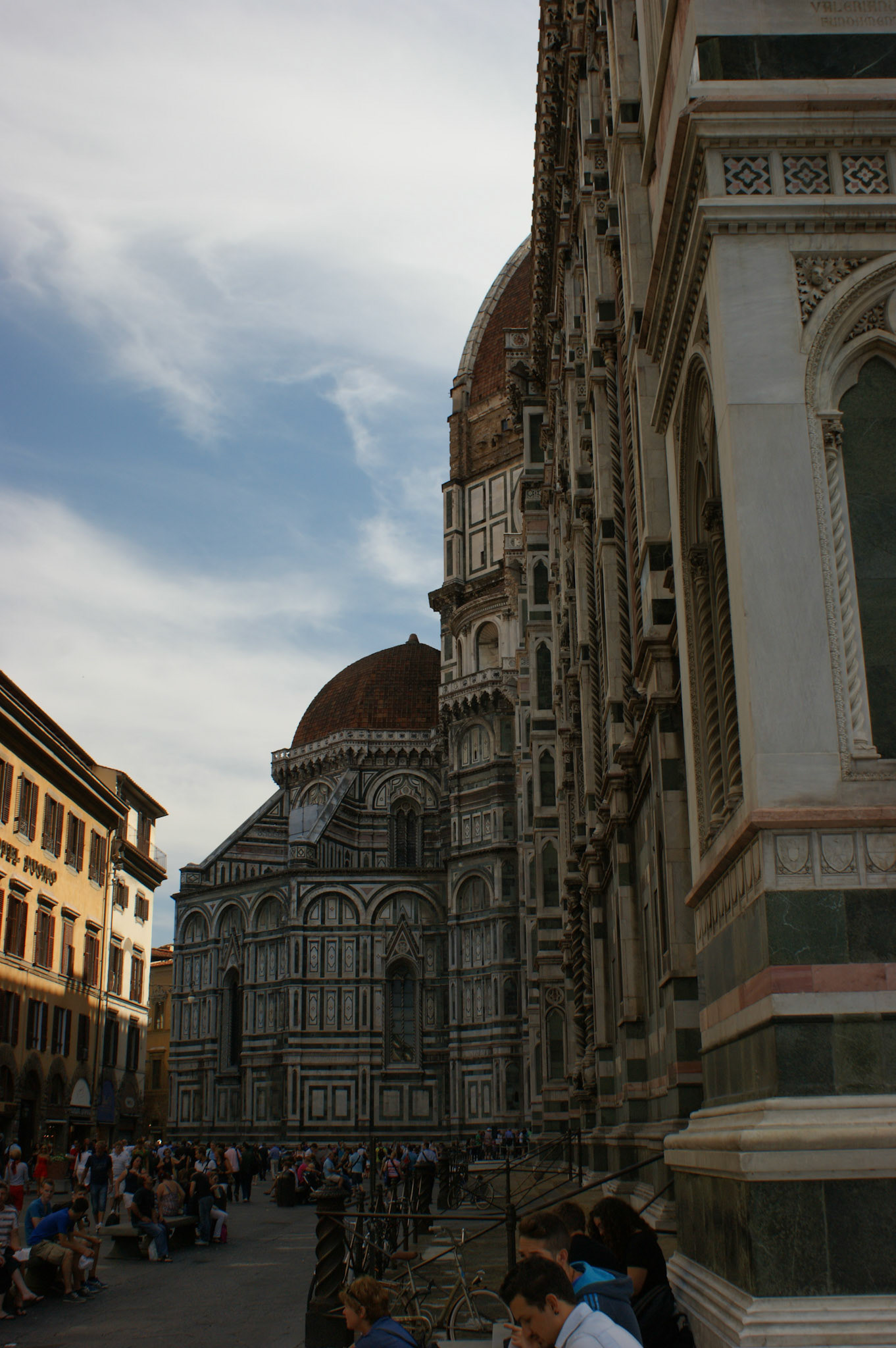 SONY DSC