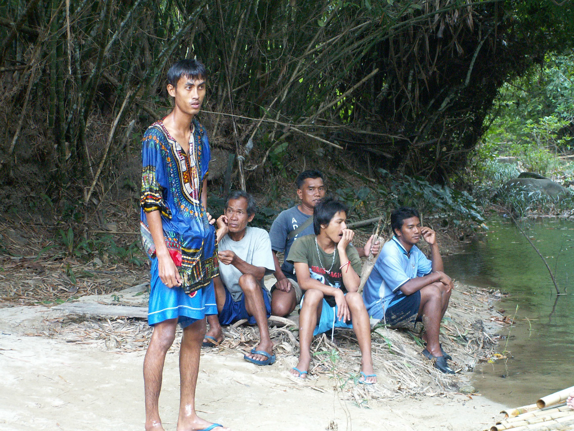 KONICA MINOLTA DIGITAL CAMERA