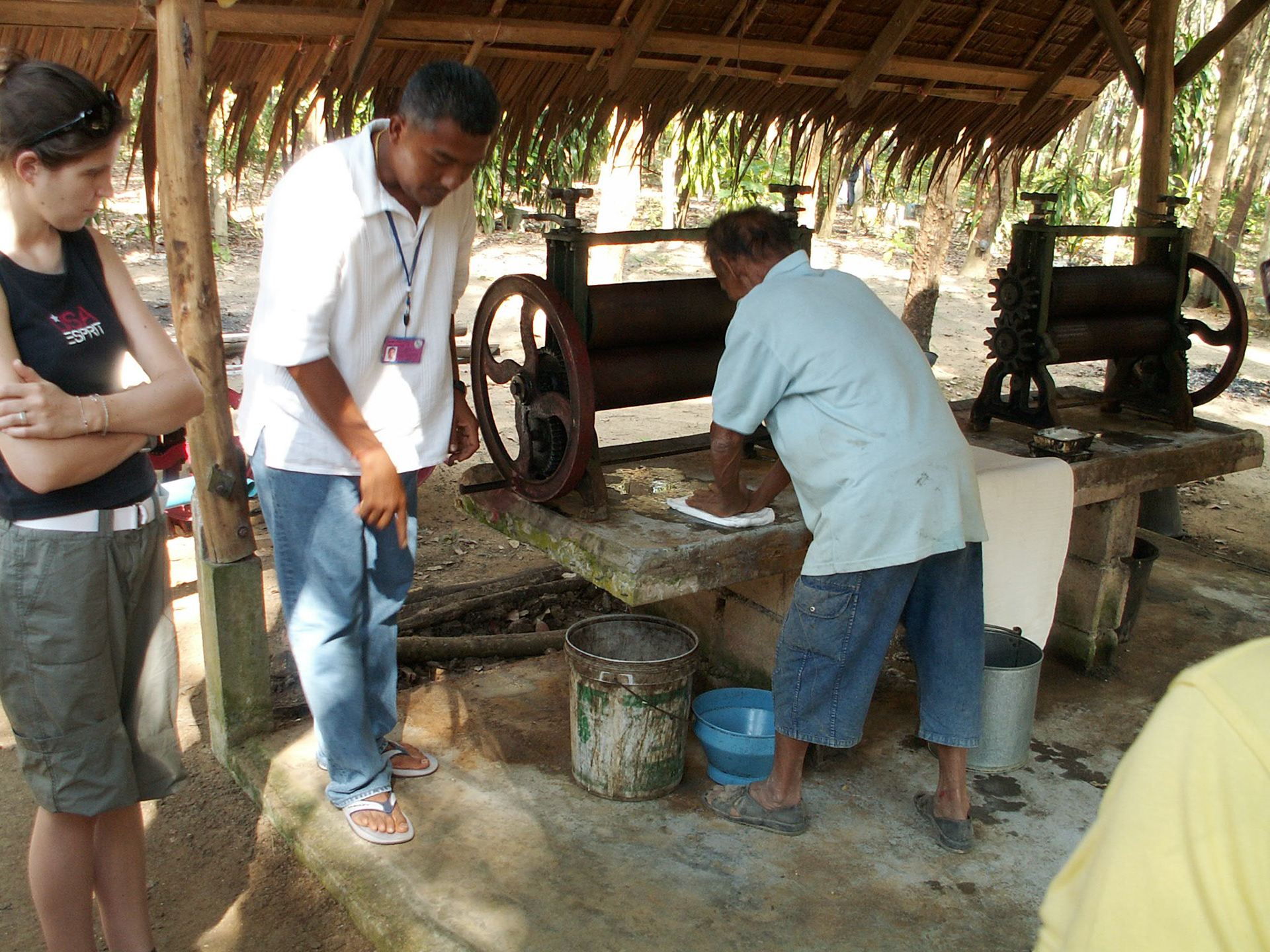 KONICA MINOLTA DIGITAL CAMERA