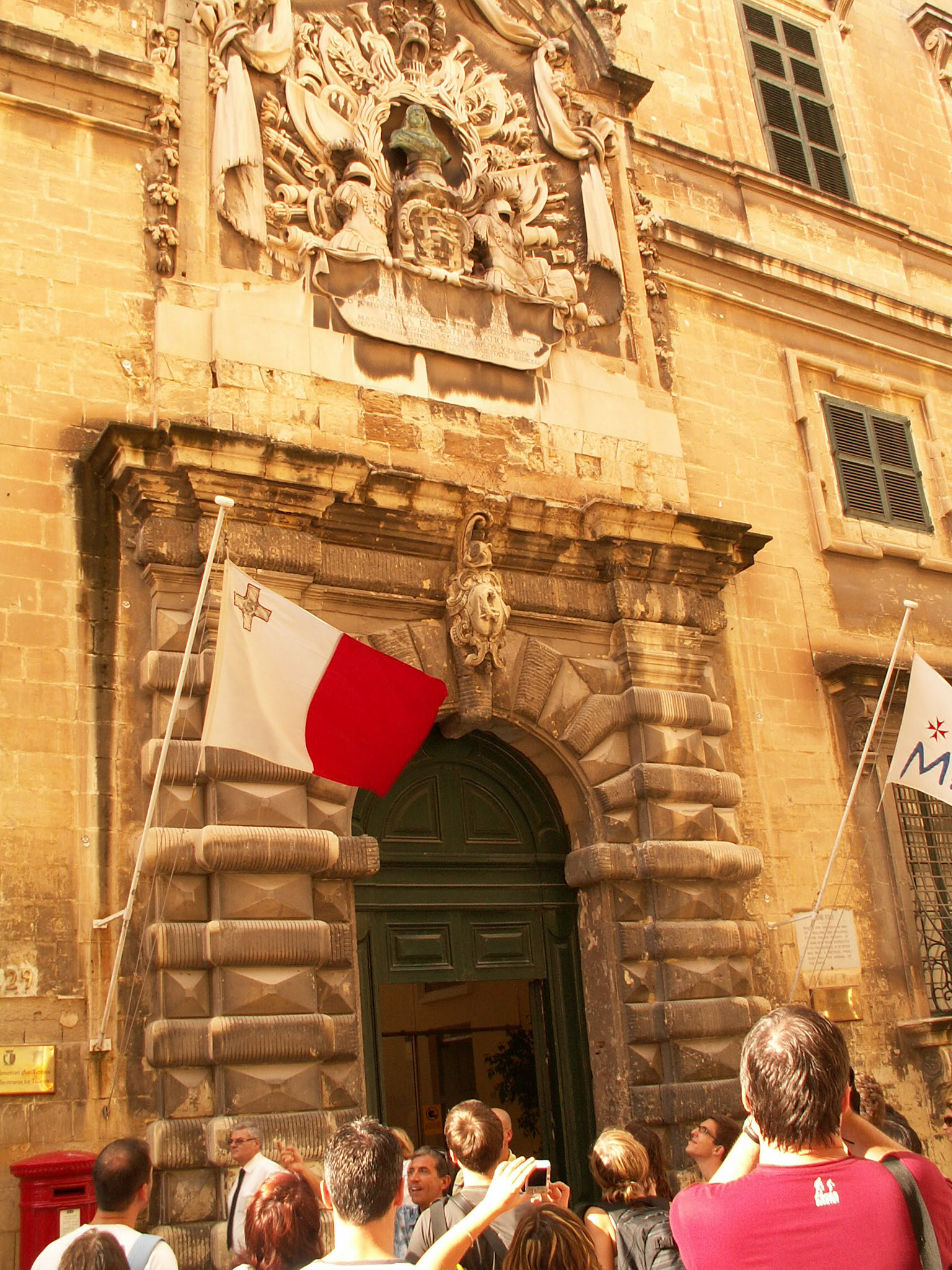 KONICA MINOLTA DIGITAL CAMERA