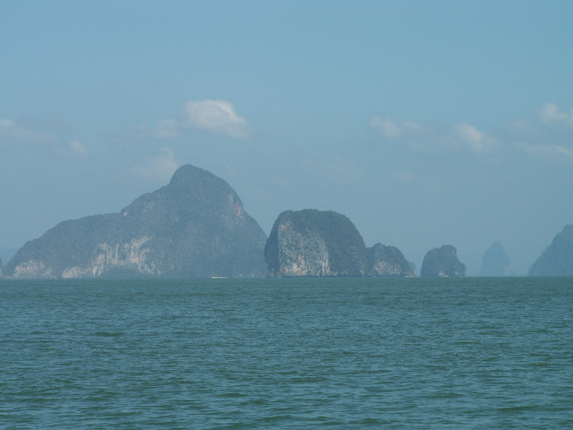 KONICA MINOLTA DIGITAL CAMERA