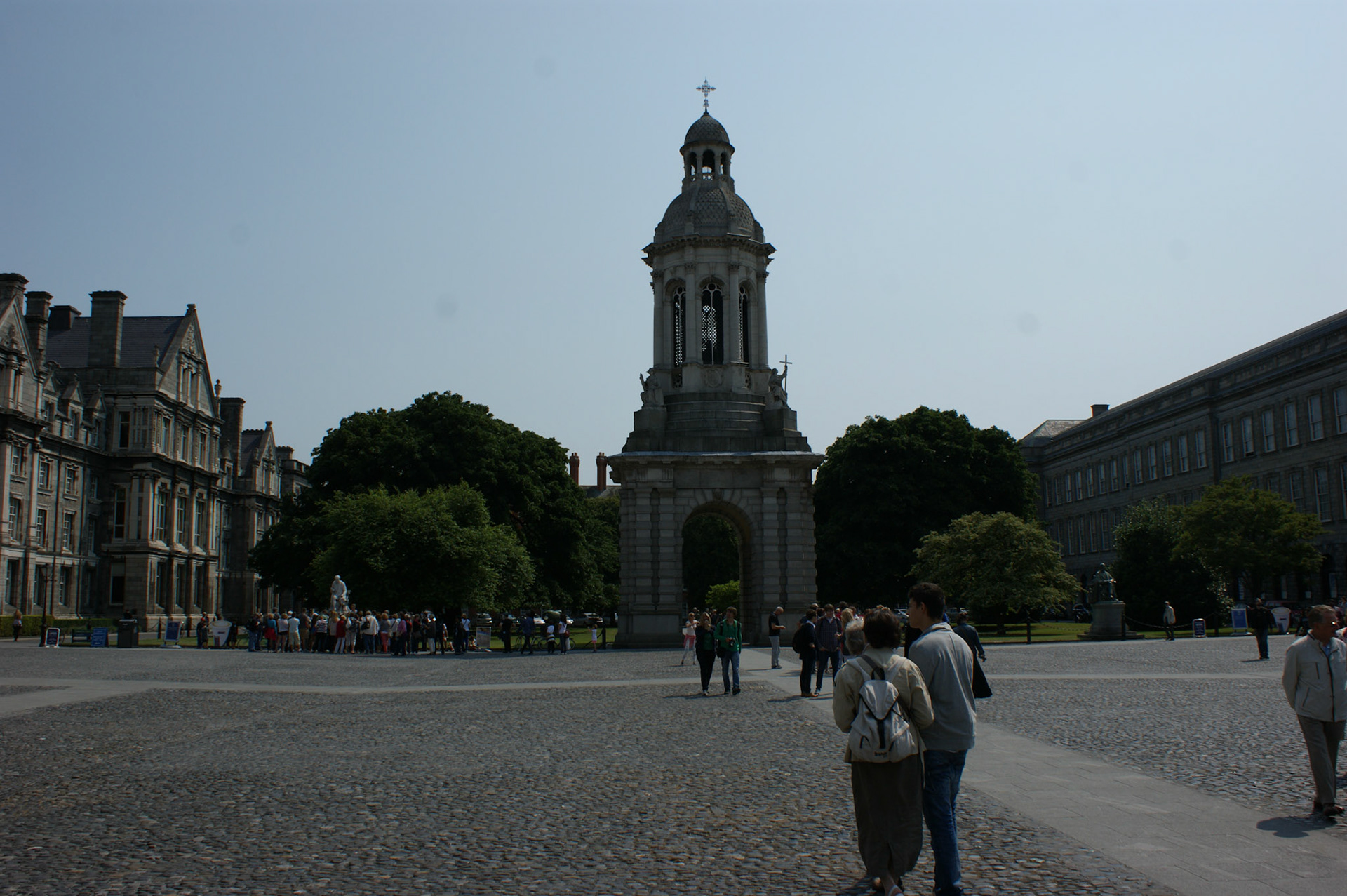 SONY DSC
