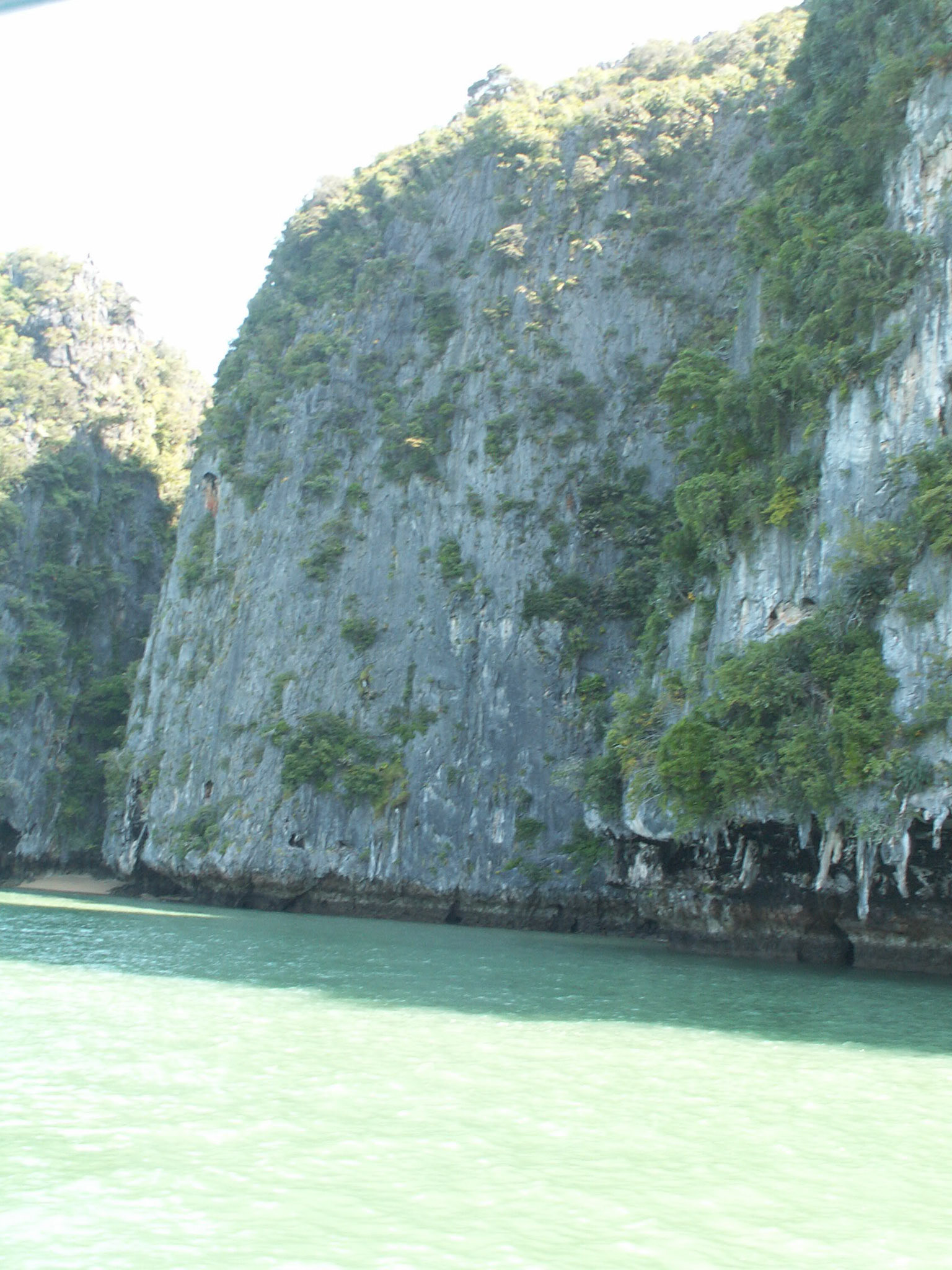 KONICA MINOLTA DIGITAL CAMERA