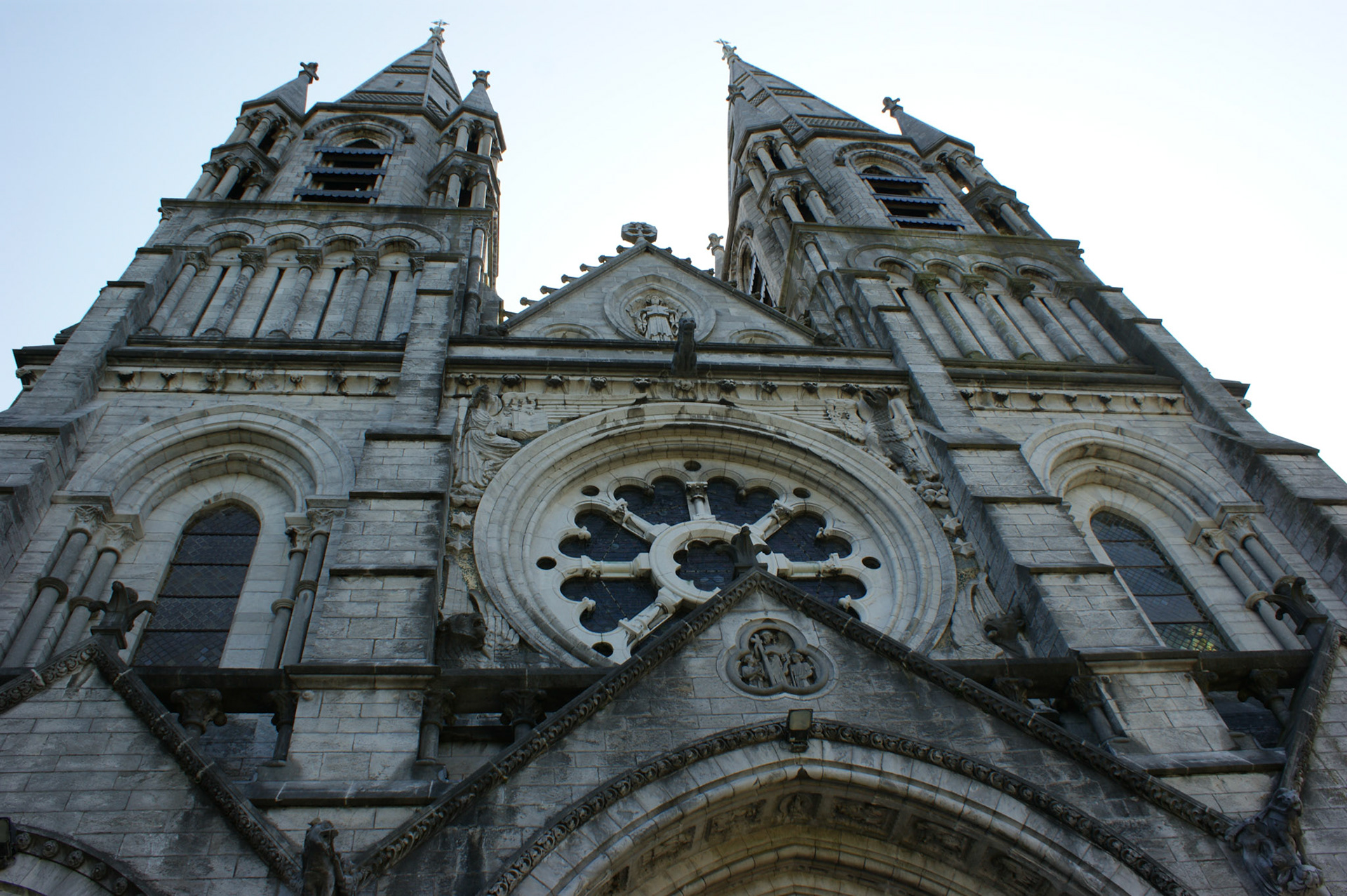 SONY DSC