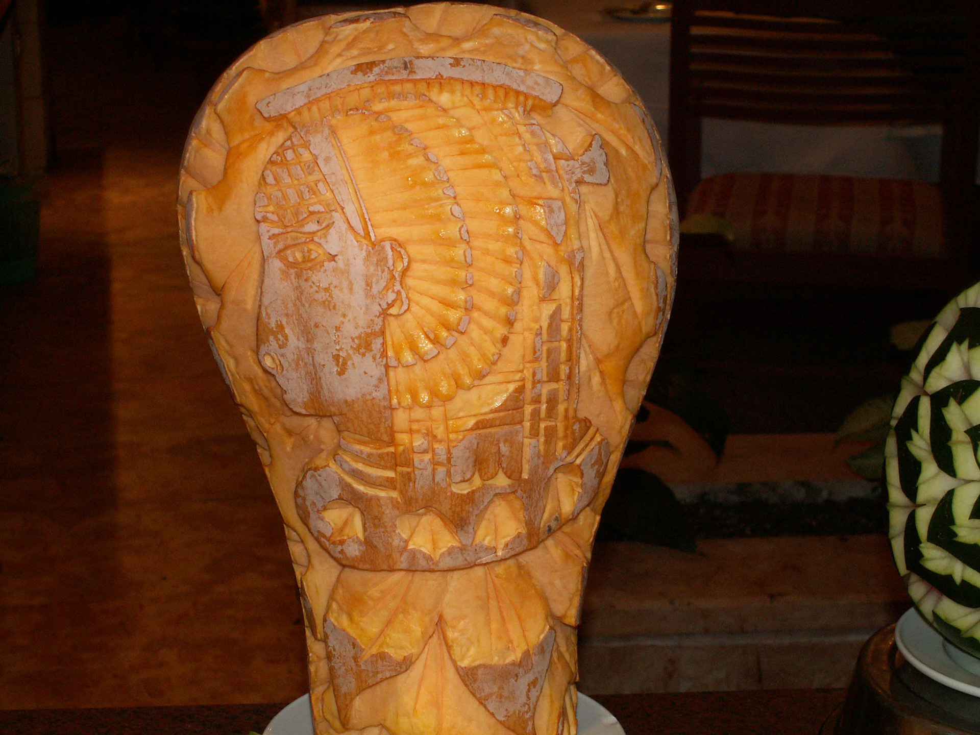 KONICA MINOLTA DIGITAL CAMERA