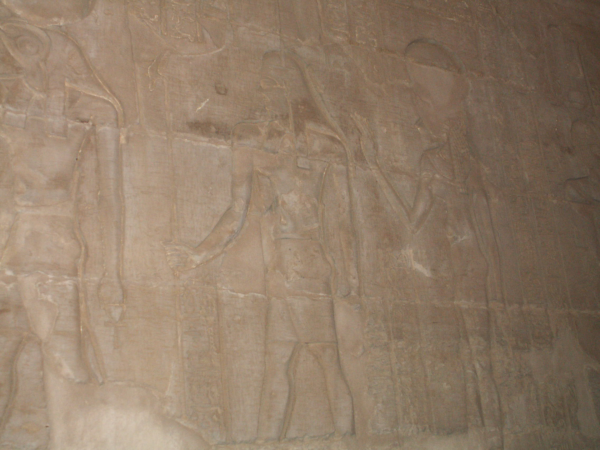 KONICA MINOLTA DIGITAL CAMERA