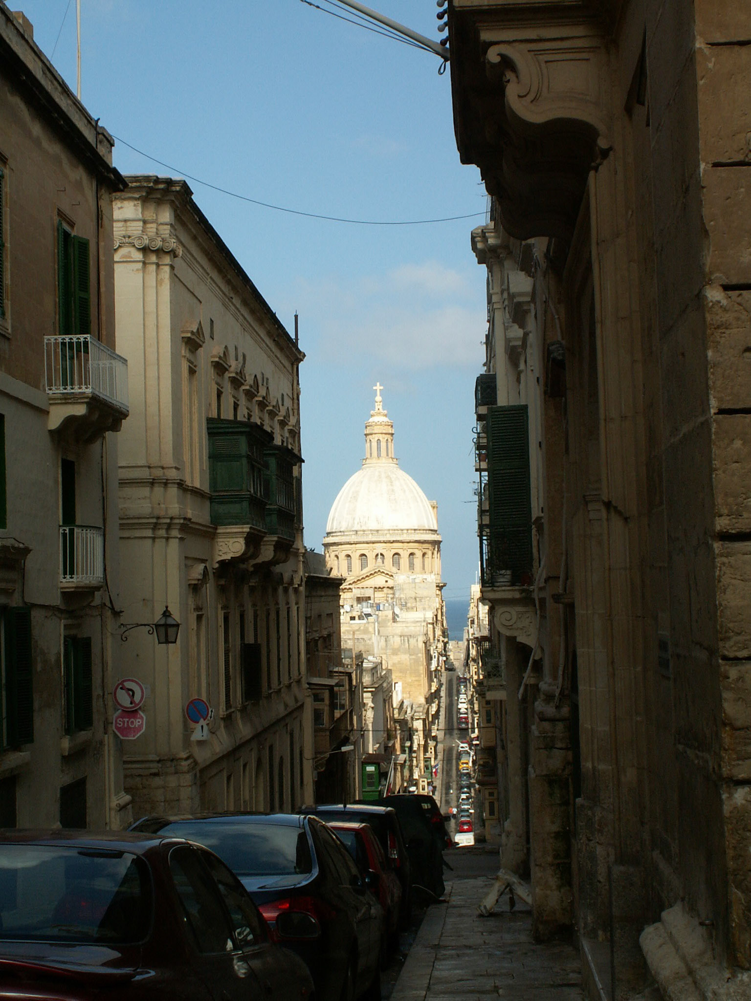 KONICA MINOLTA DIGITAL CAMERA