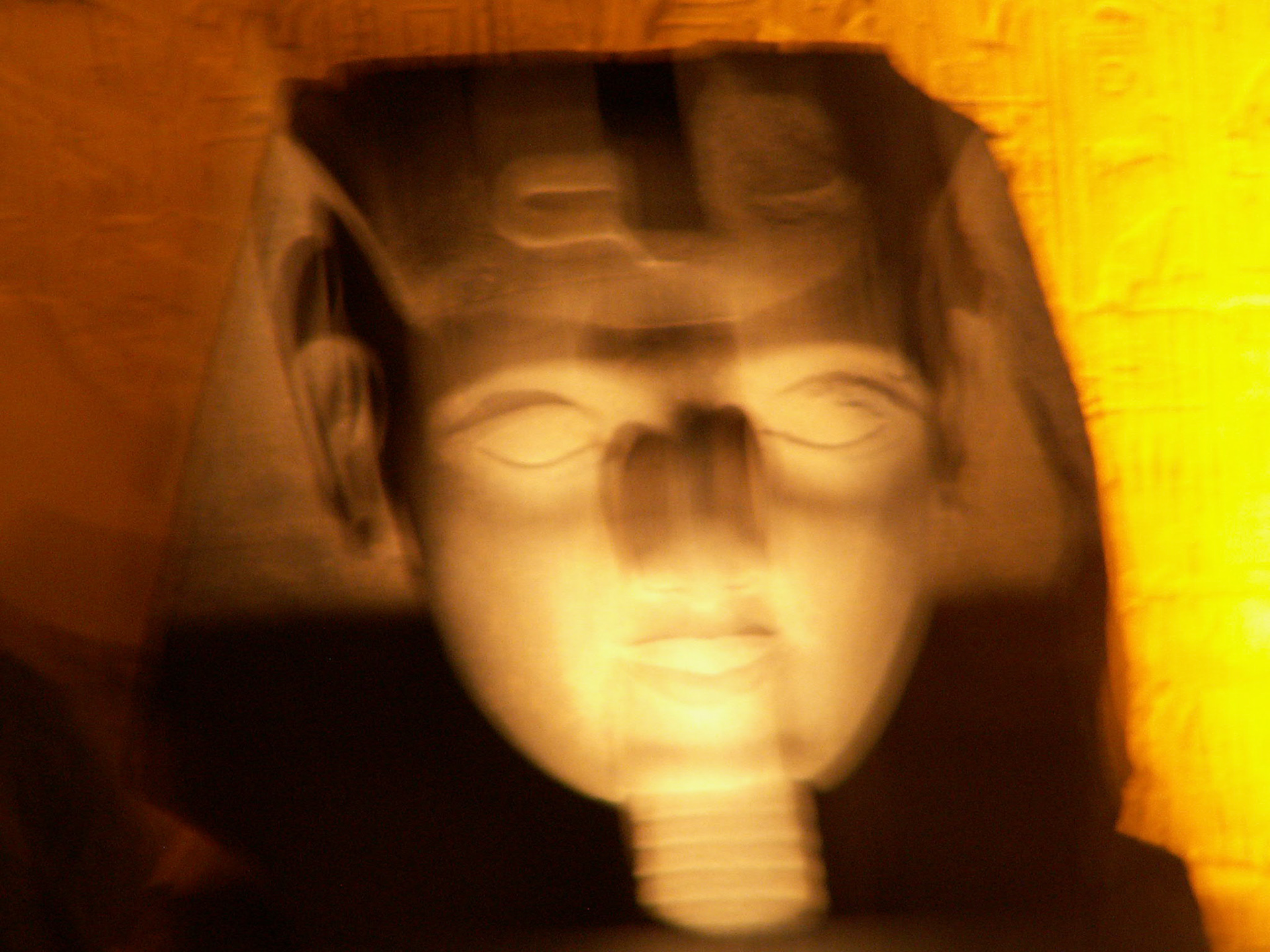 KONICA MINOLTA DIGITAL CAMERA