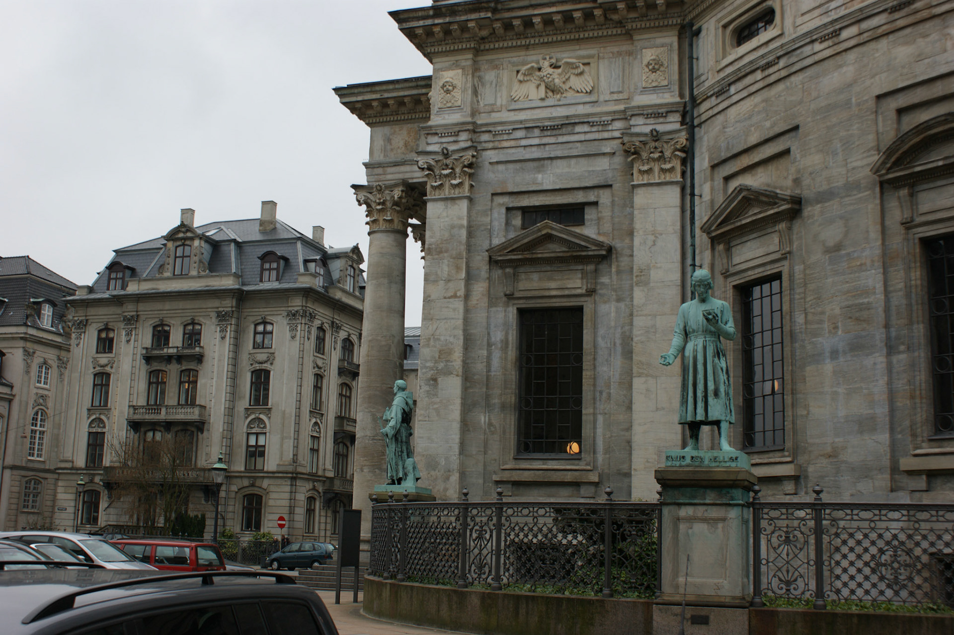 SONY DSC