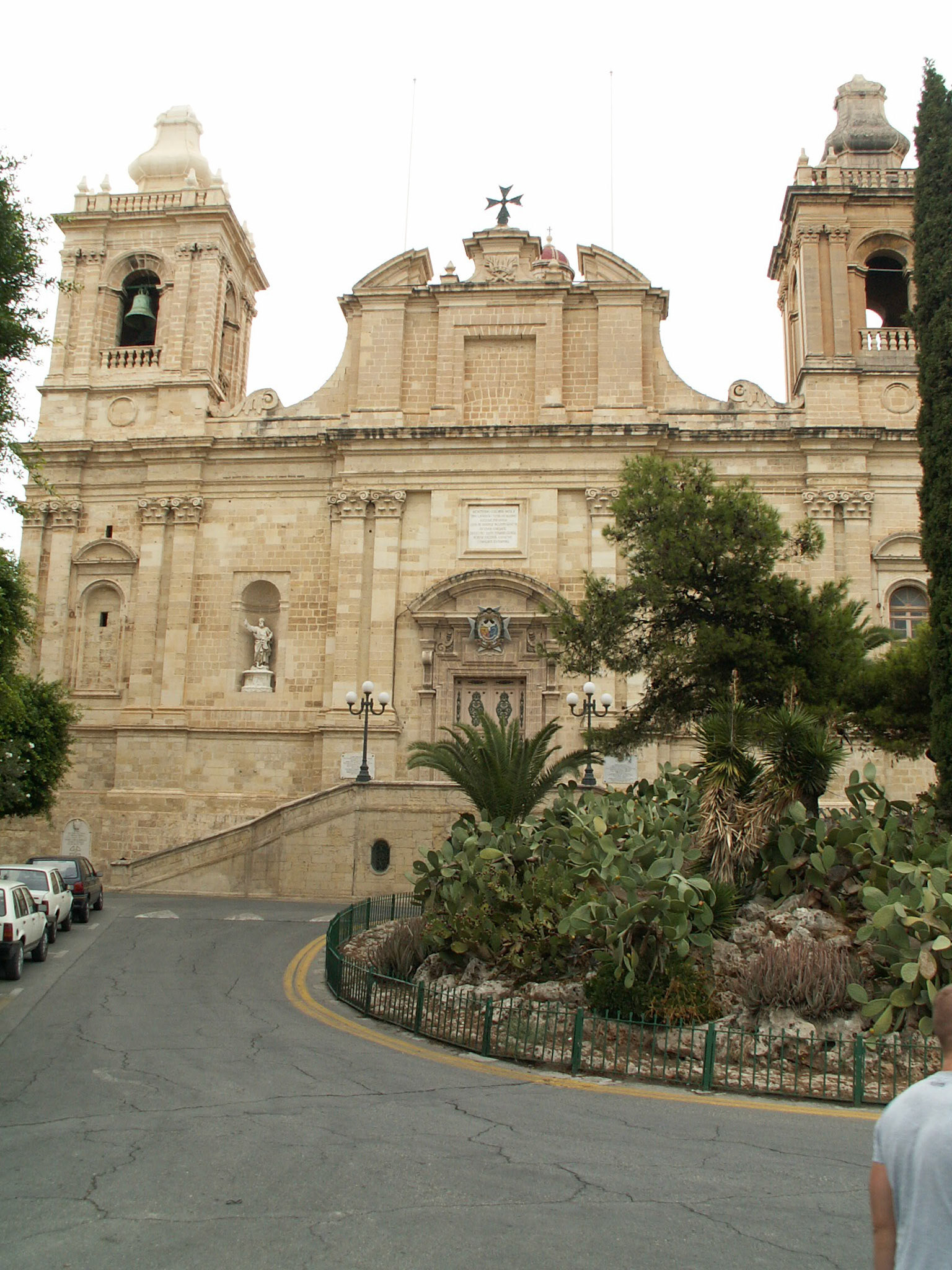 KONICA MINOLTA DIGITAL CAMERA