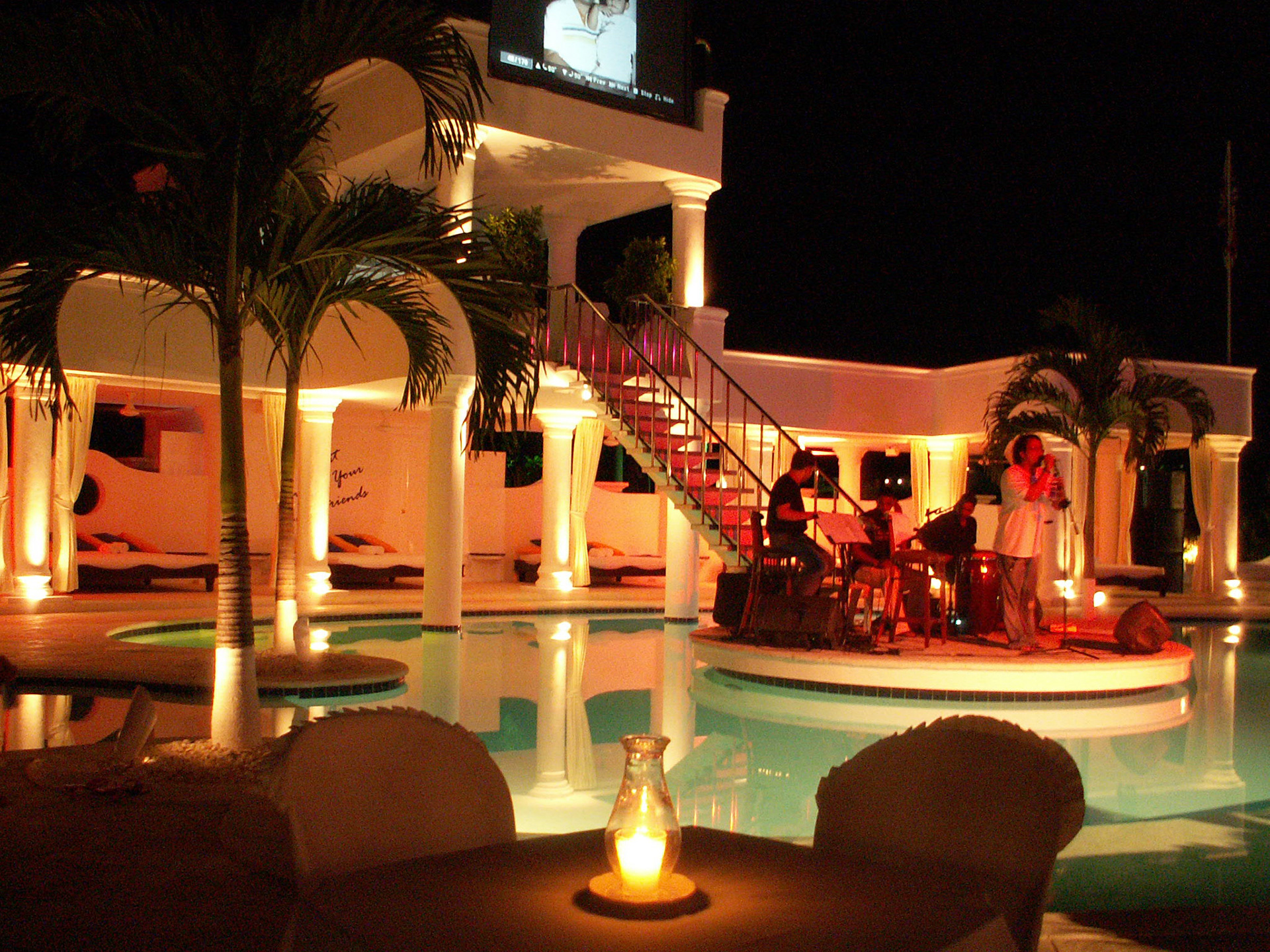 KONICA MINOLTA DIGITAL CAMERA