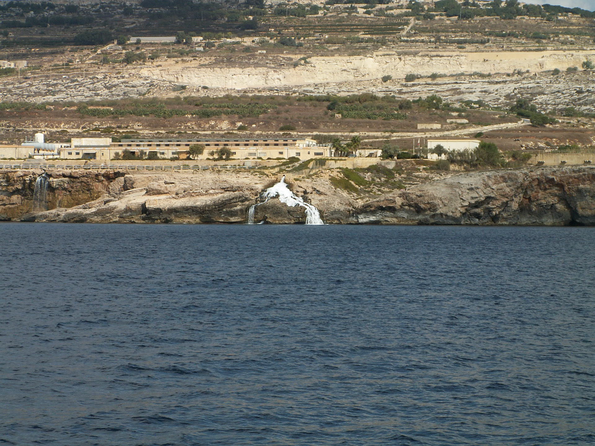 KONICA MINOLTA DIGITAL CAMERA