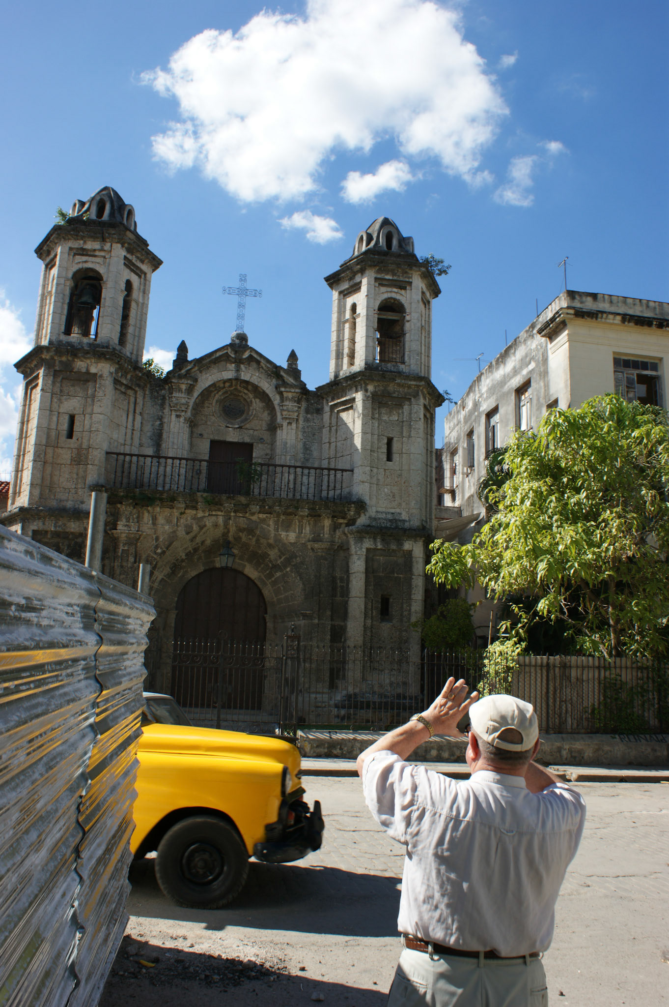 SONY DSC