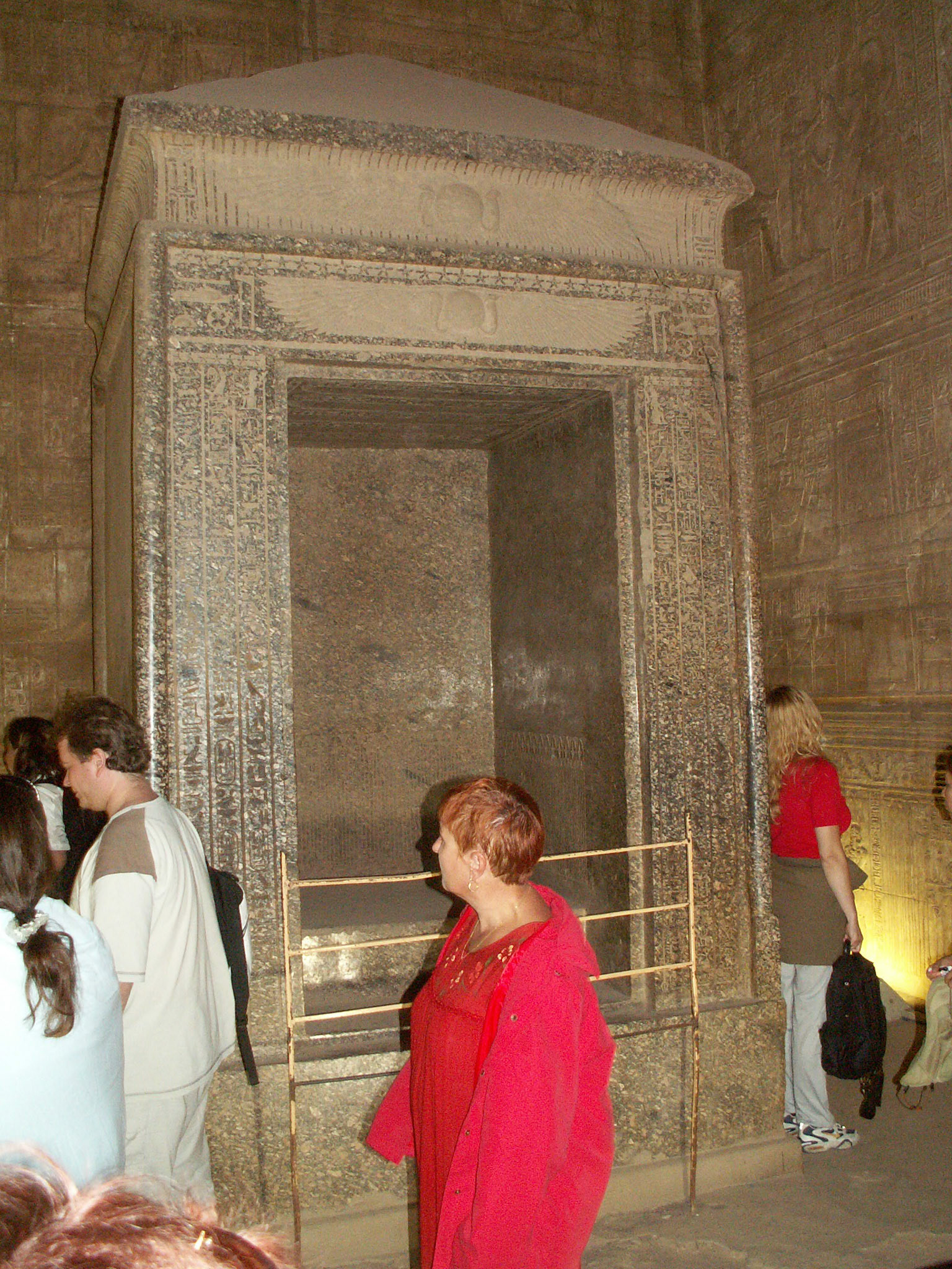 KONICA MINOLTA DIGITAL CAMERA