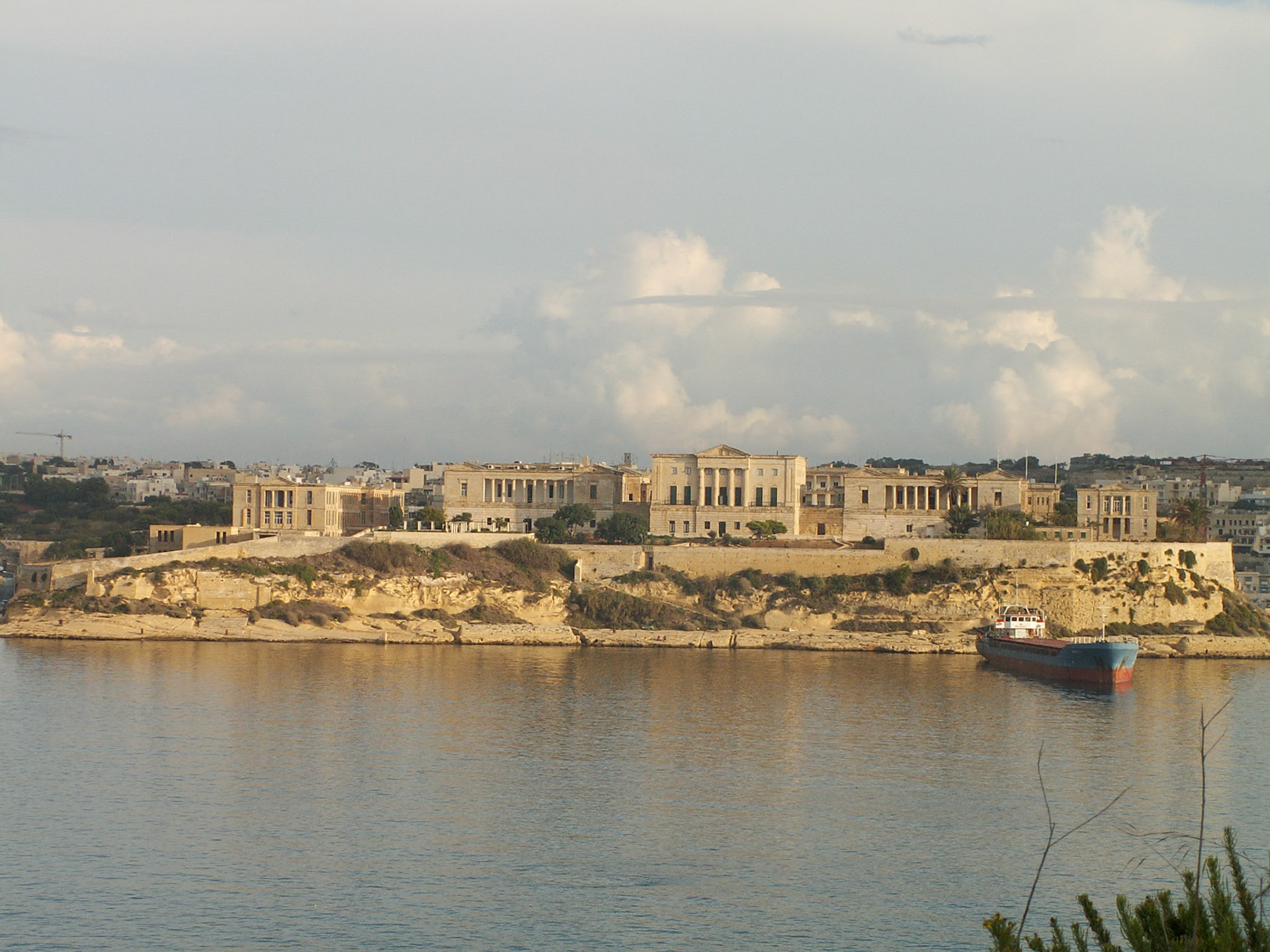 KONICA MINOLTA DIGITAL CAMERA