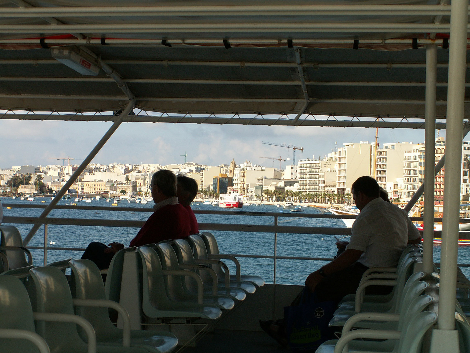 KONICA MINOLTA DIGITAL CAMERA